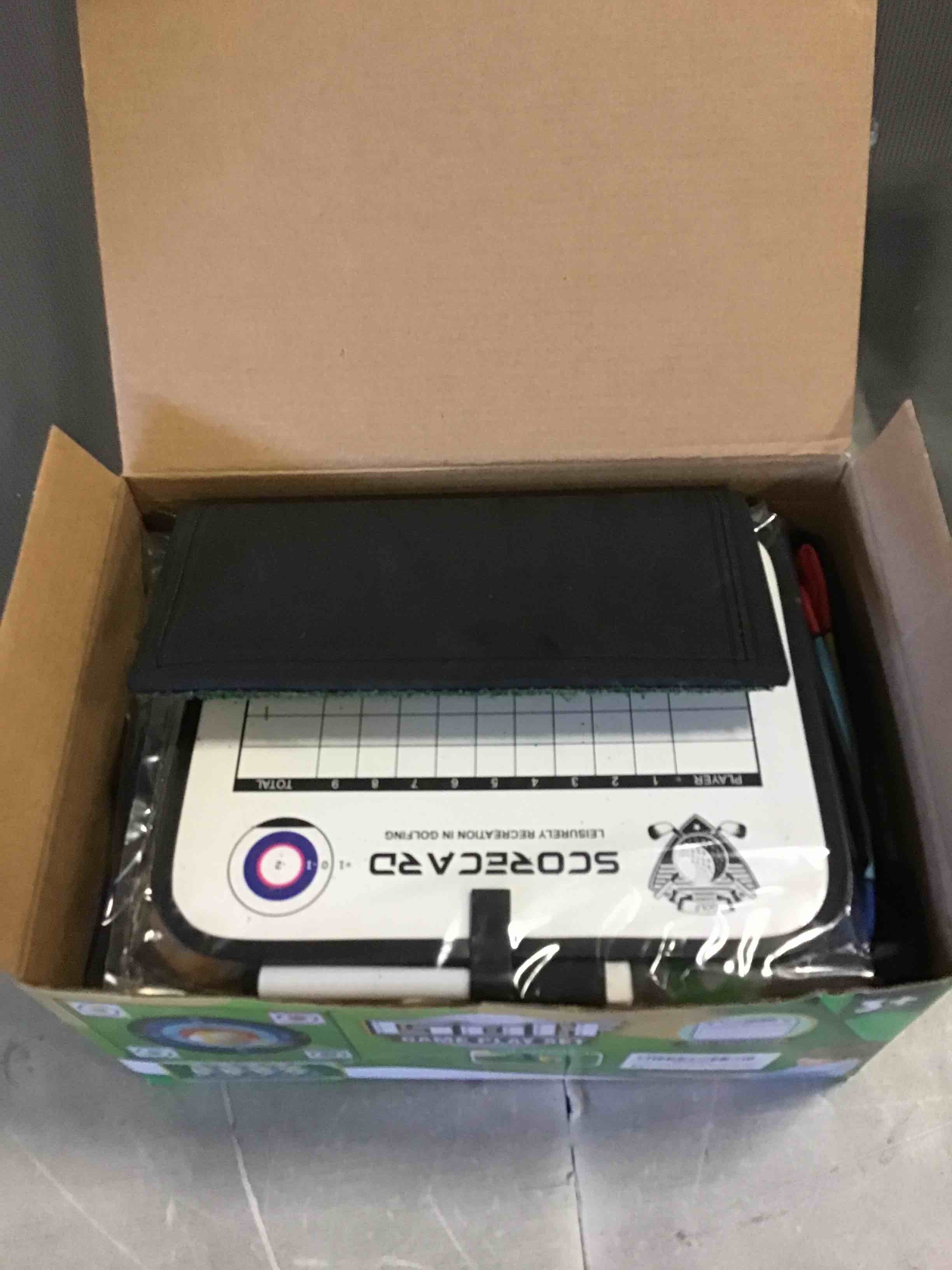 https://s3.amazonaws.com/lotting-images-prod/bidfta/_1744825665379.jpeg