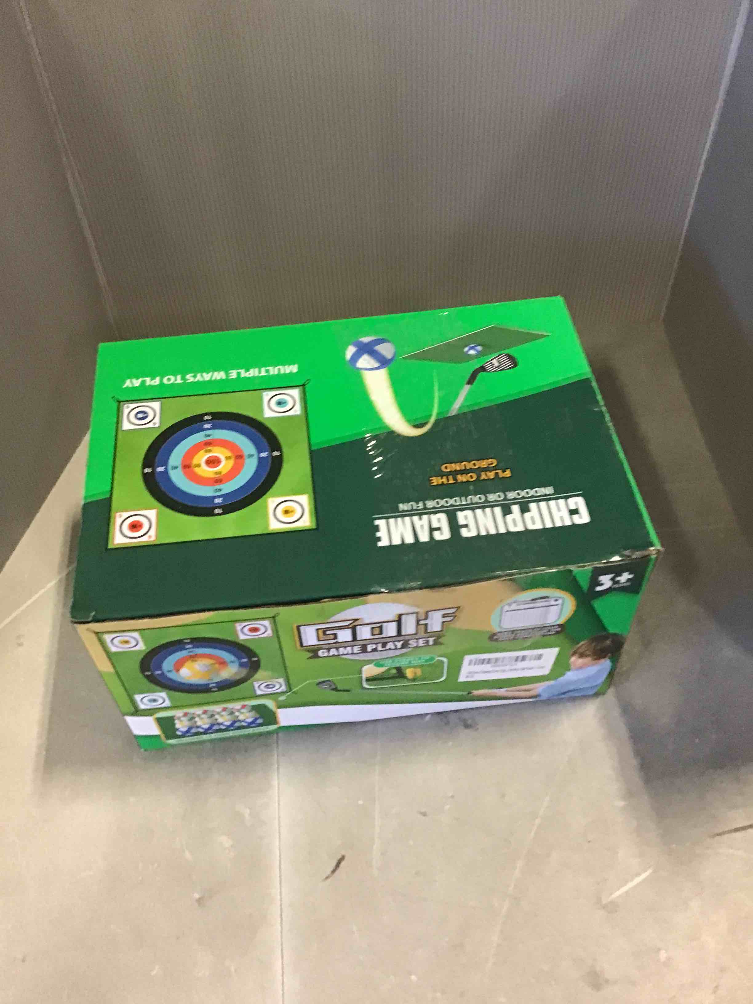 https://s3.amazonaws.com/lotting-images-prod/bidfta/_1744825688182.jpeg