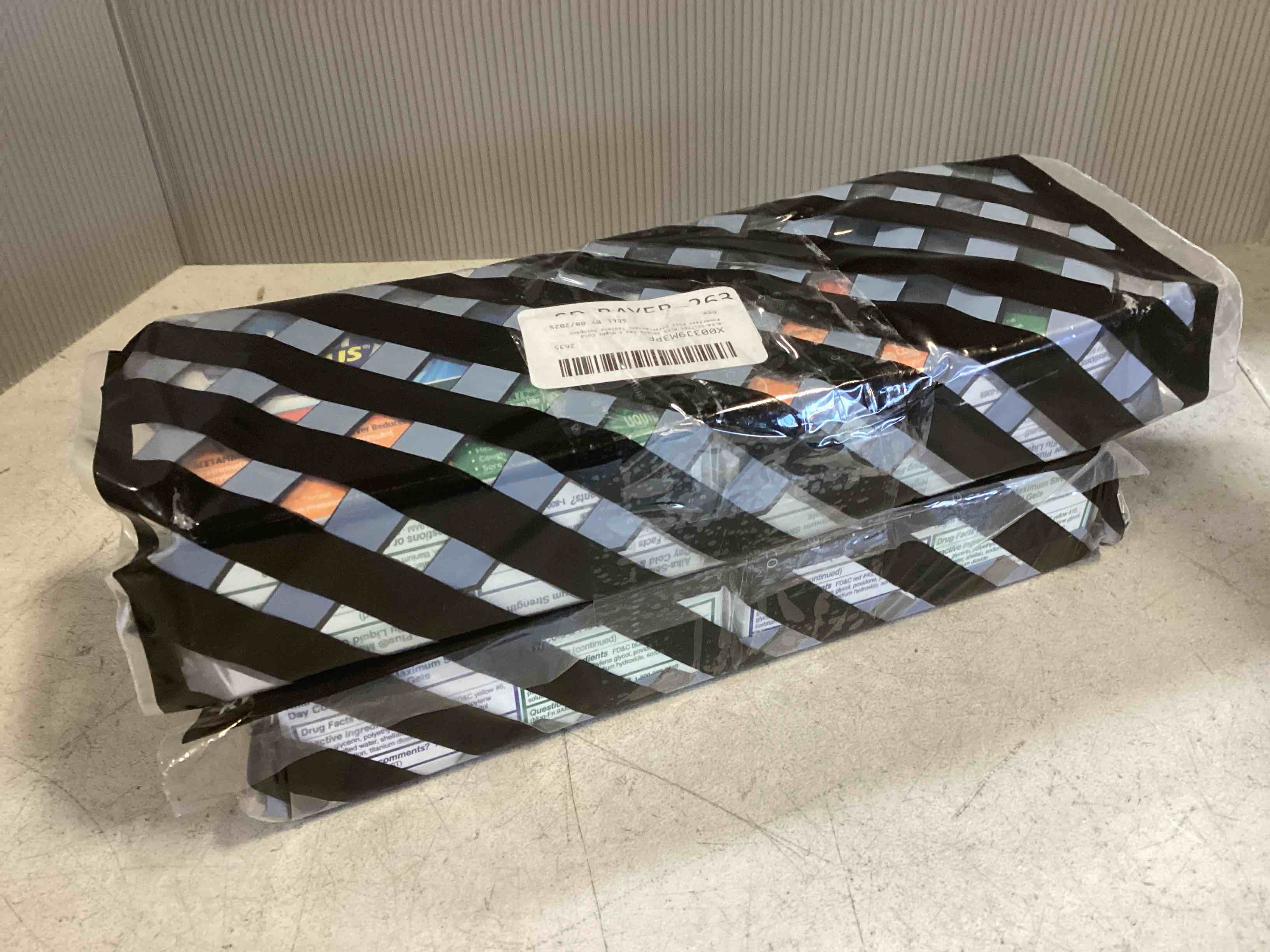 https://s3.amazonaws.com/lotting-images-prod/bidfta/_1744825909227.jpeg