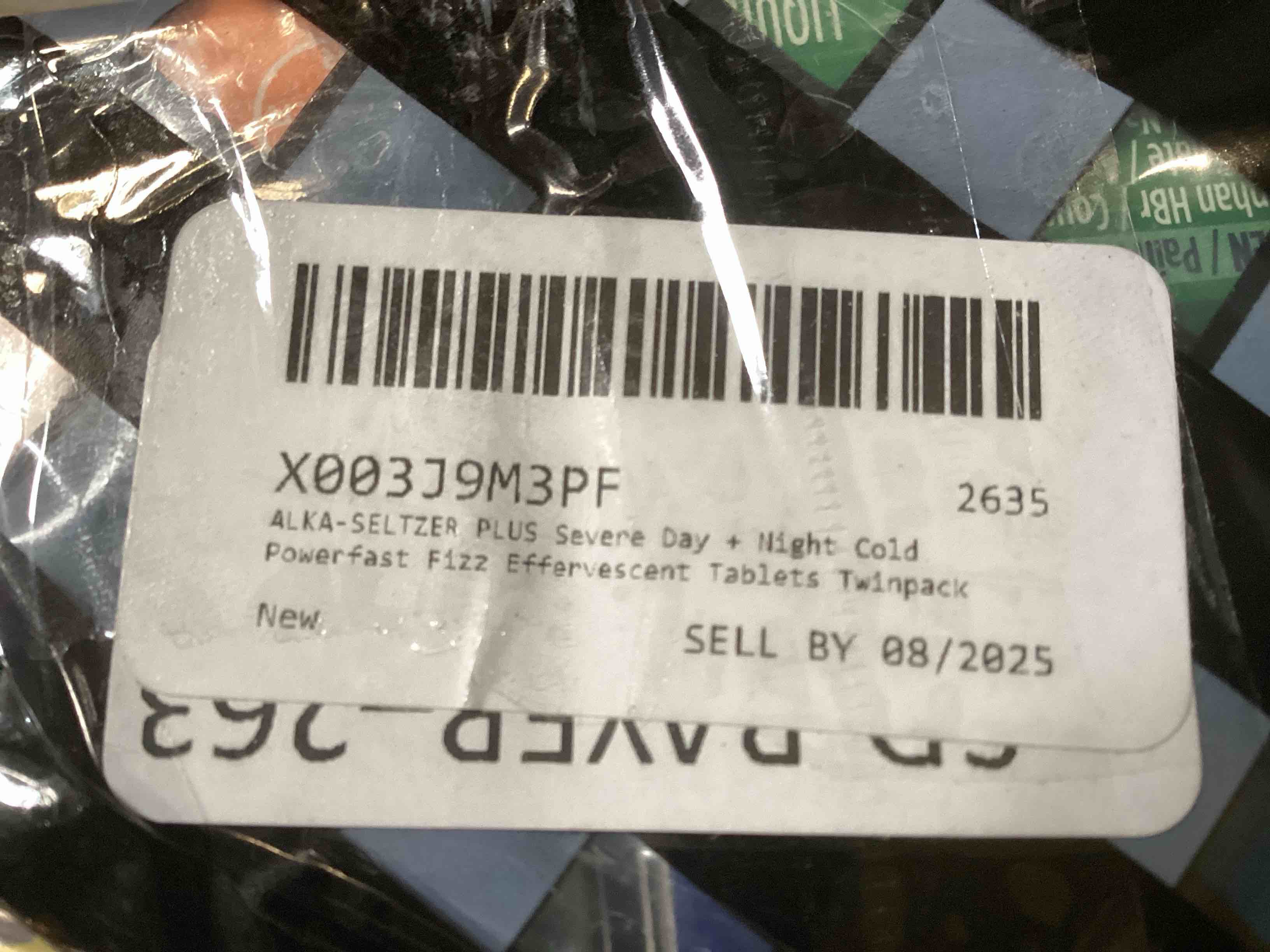 https://s3.amazonaws.com/lotting-images-prod/bidfta/_1744825922722.jpeg