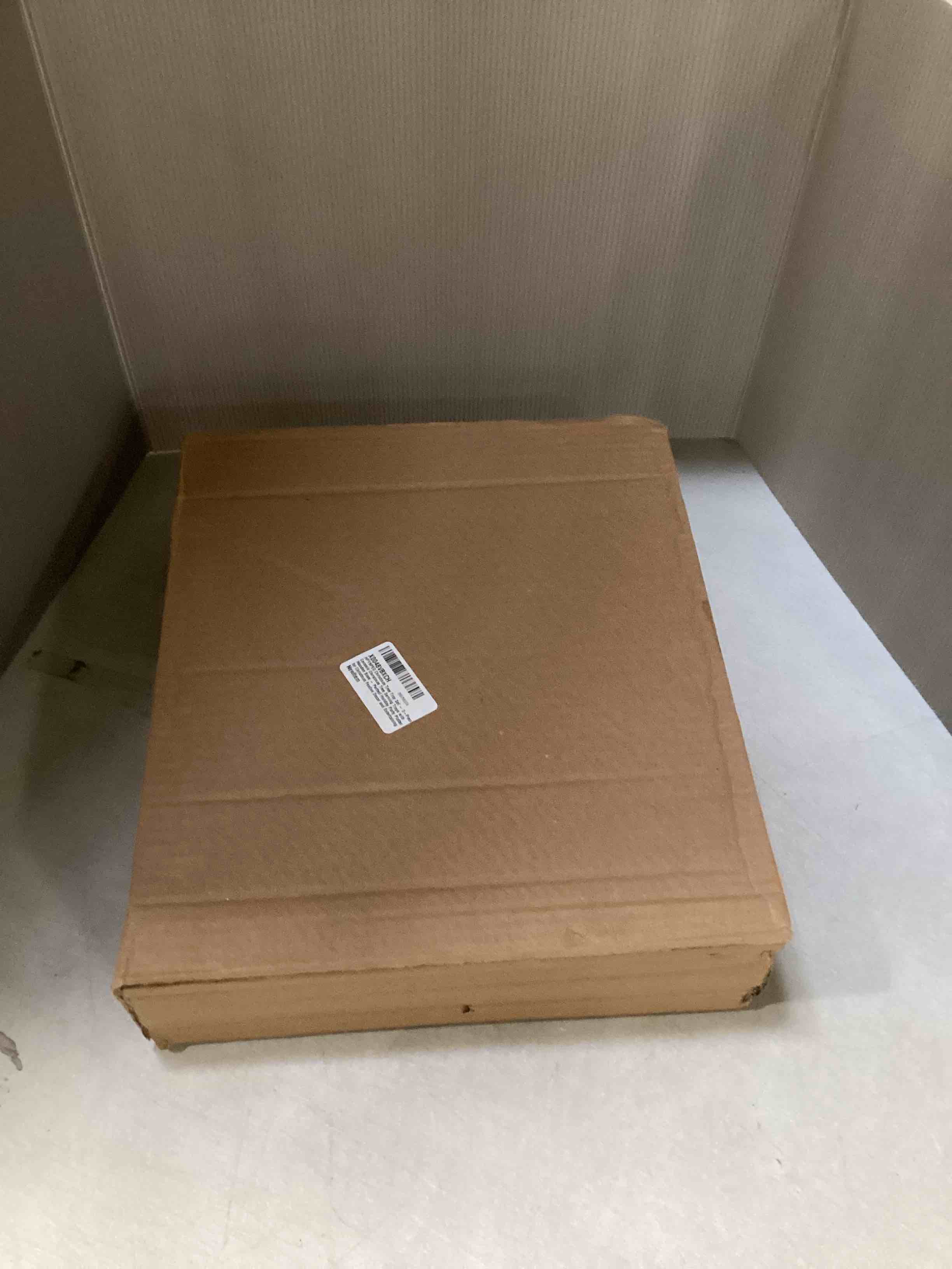 https://s3.amazonaws.com/lotting-images-prod/bidfta/_1744891501340.jpeg