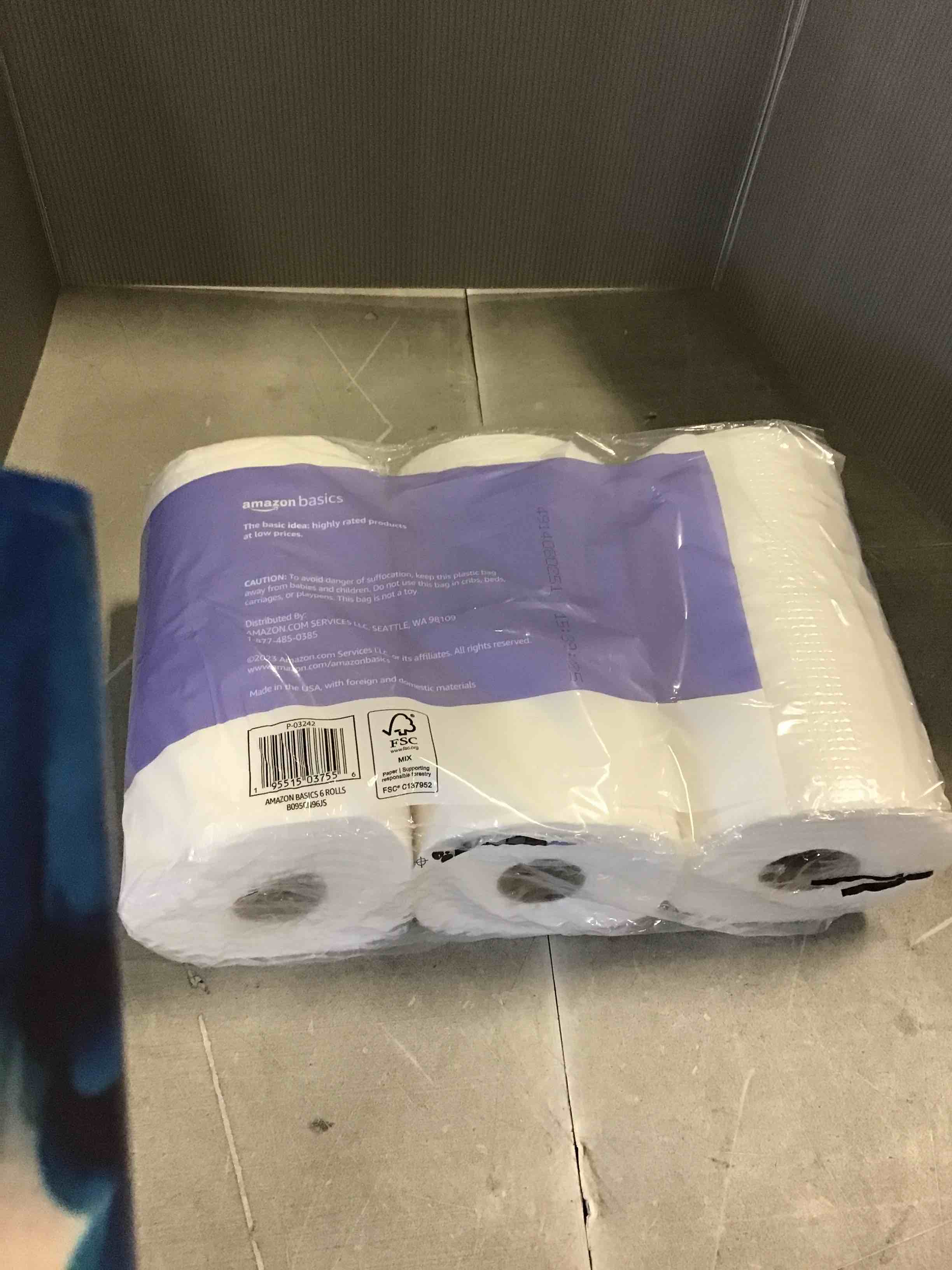 https://s3.amazonaws.com/lotting-images-prod/bidfta/_1744892907619.jpeg