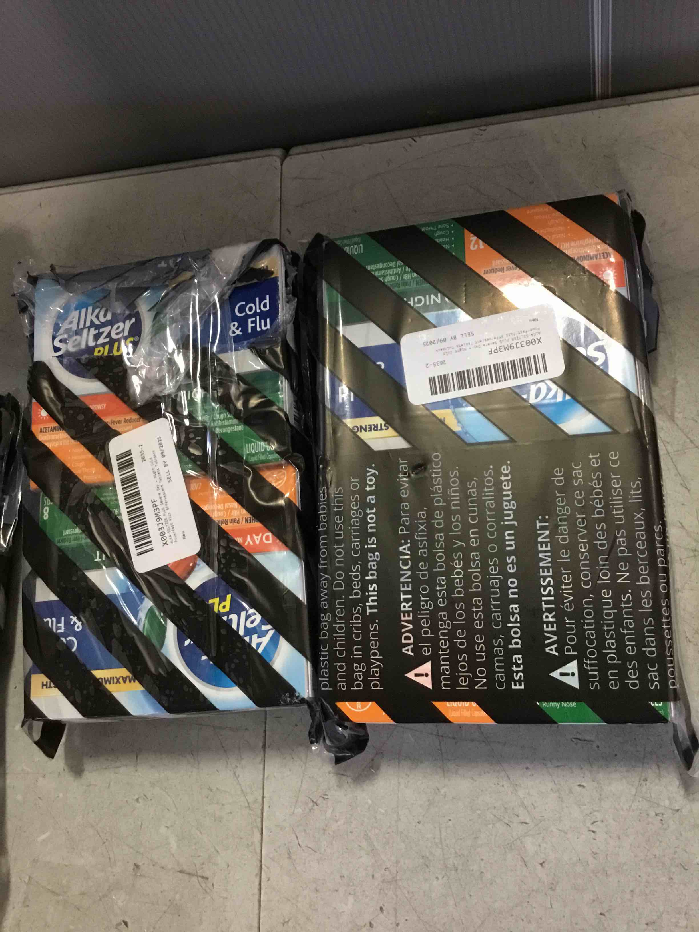https://s3.amazonaws.com/lotting-images-prod/bidfta/_1744898045721.jpeg