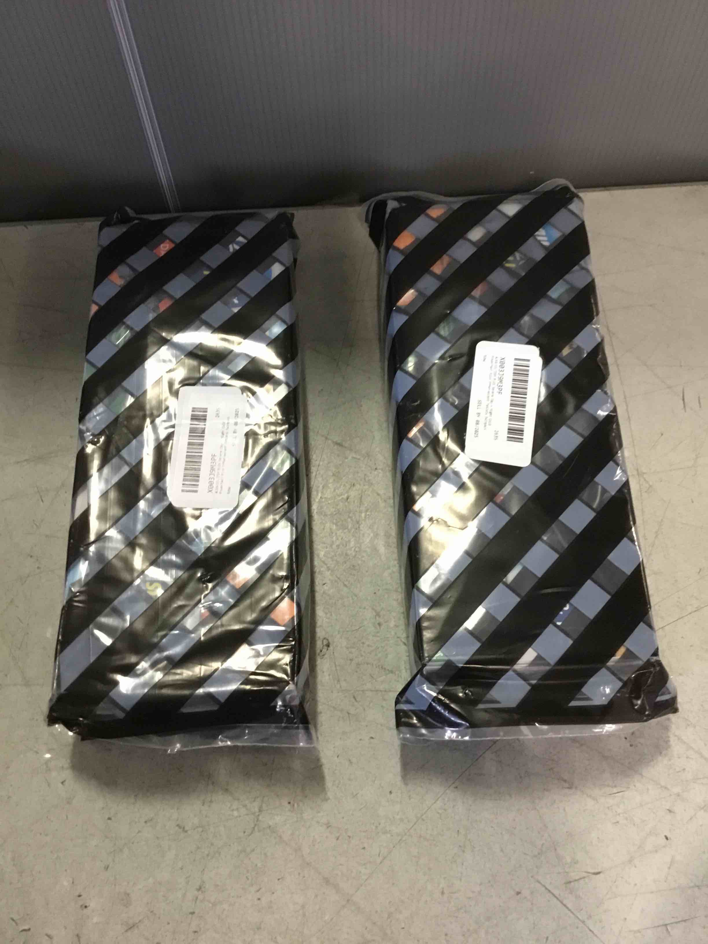 https://s3.amazonaws.com/lotting-images-prod/bidfta/_1744899972449.jpeg