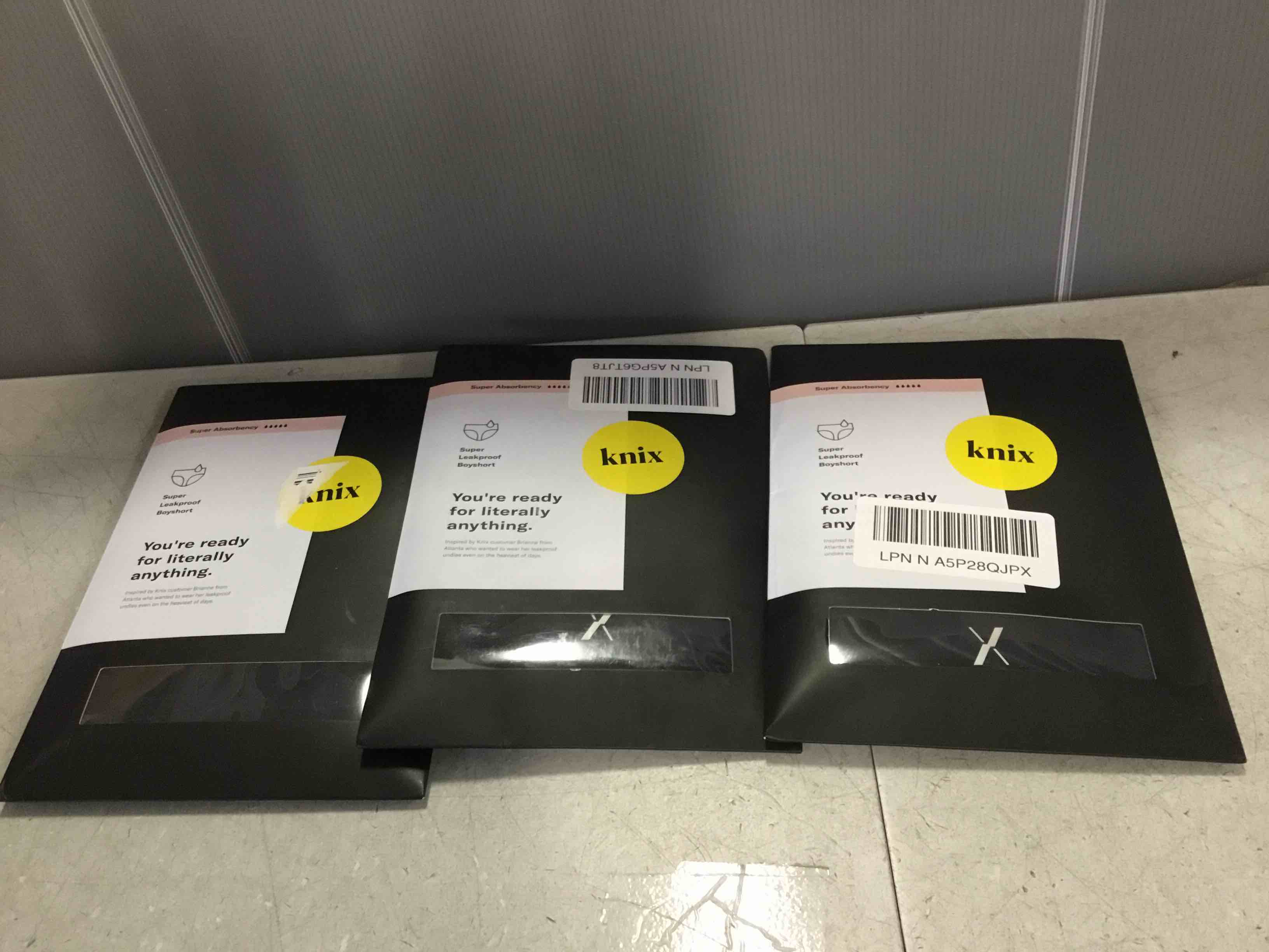 https://s3.amazonaws.com/lotting-images-prod/bidfta/_1744901166854.jpeg