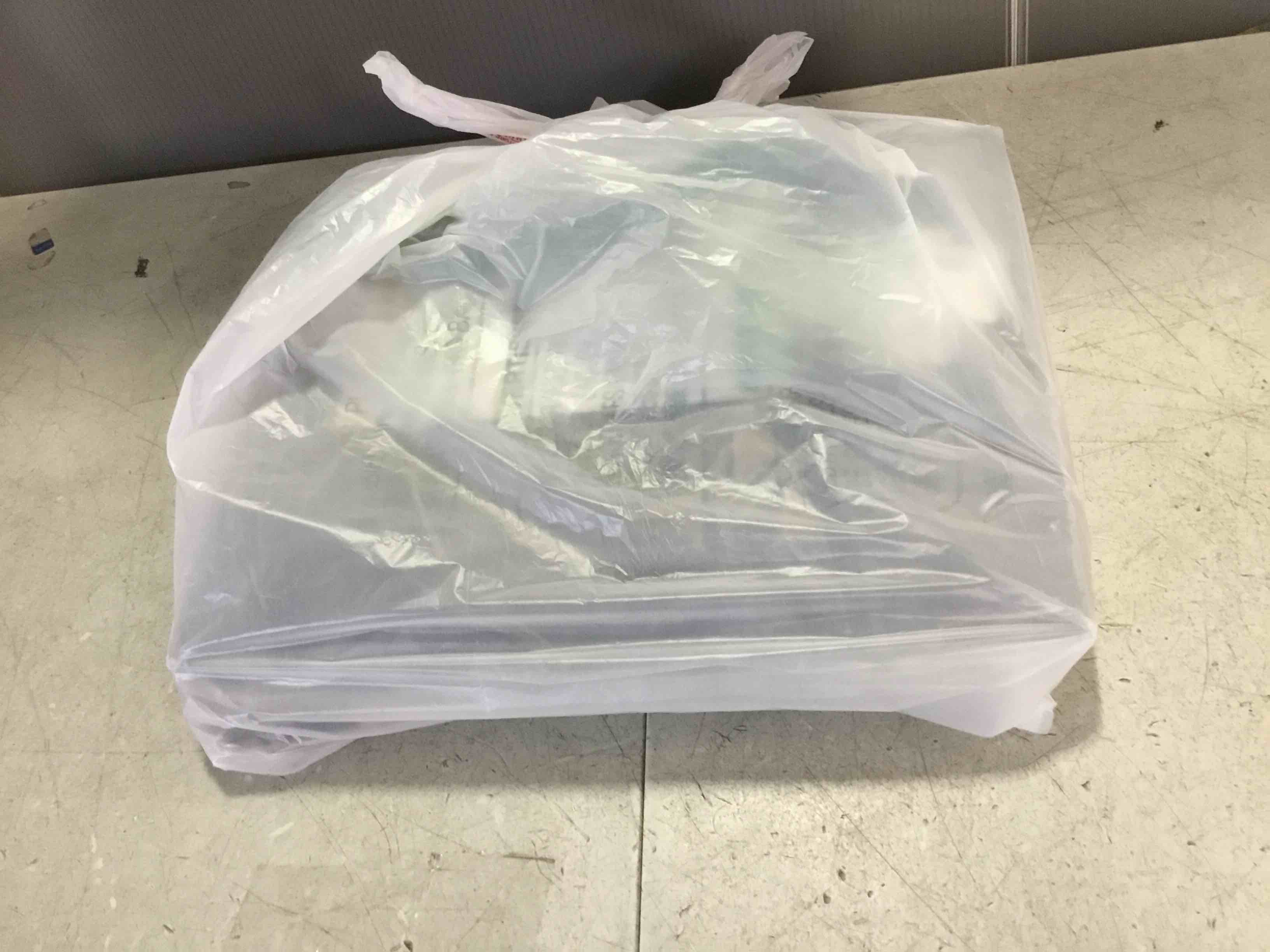 https://s3.amazonaws.com/lotting-images-prod/bidfta/_1744901264508.jpeg
