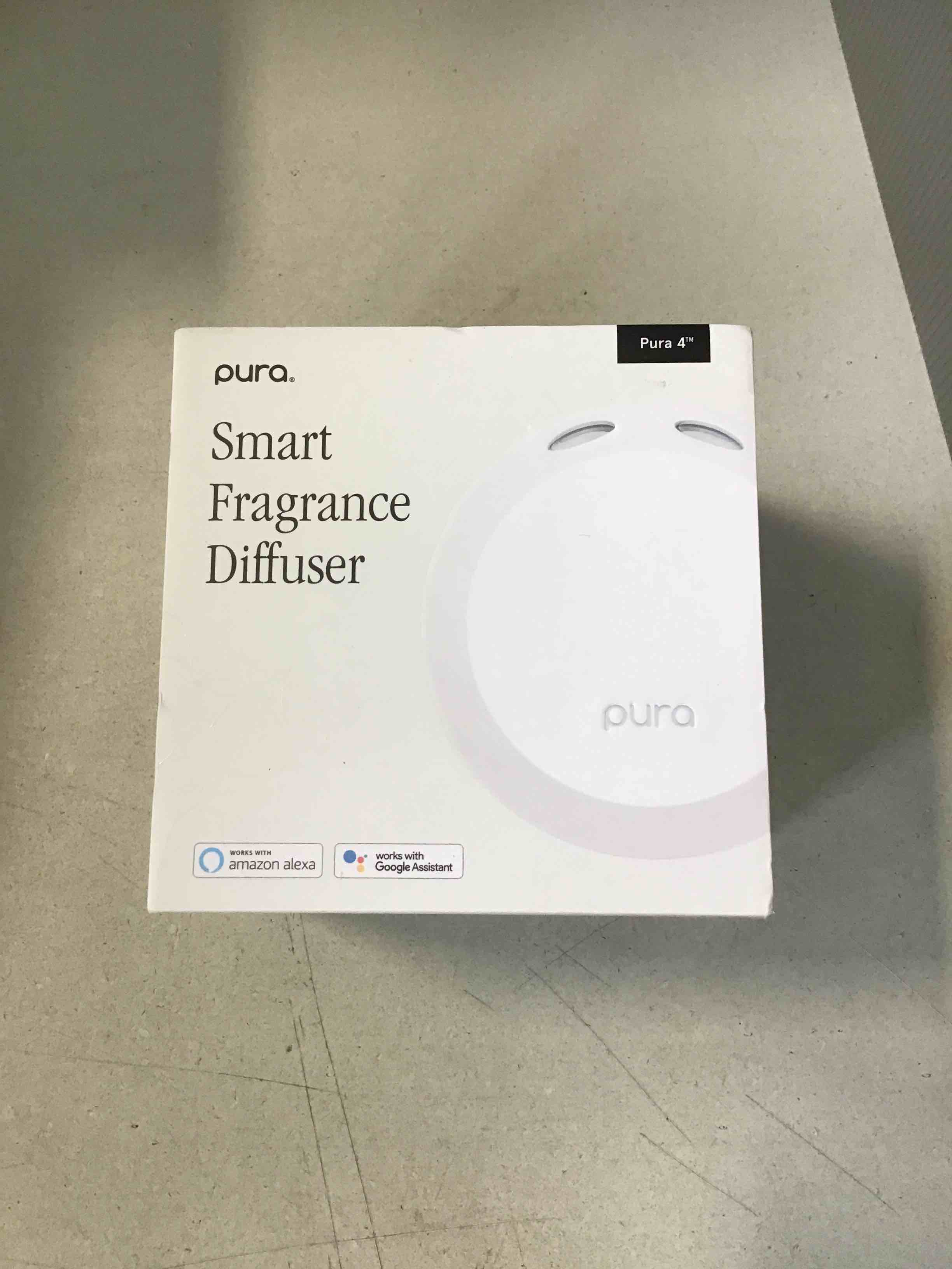 https://s3.amazonaws.com/lotting-images-prod/bidfta/_1744904733071.jpeg