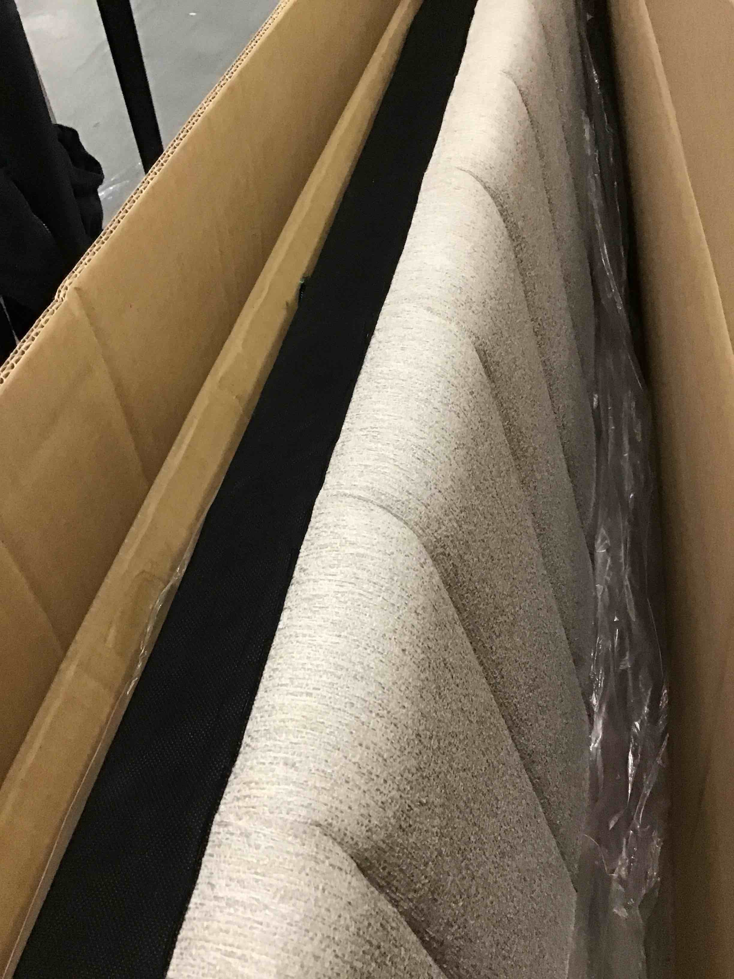 https://s3.amazonaws.com/lotting-images-prod/bidfta/_1744904735803.jpeg