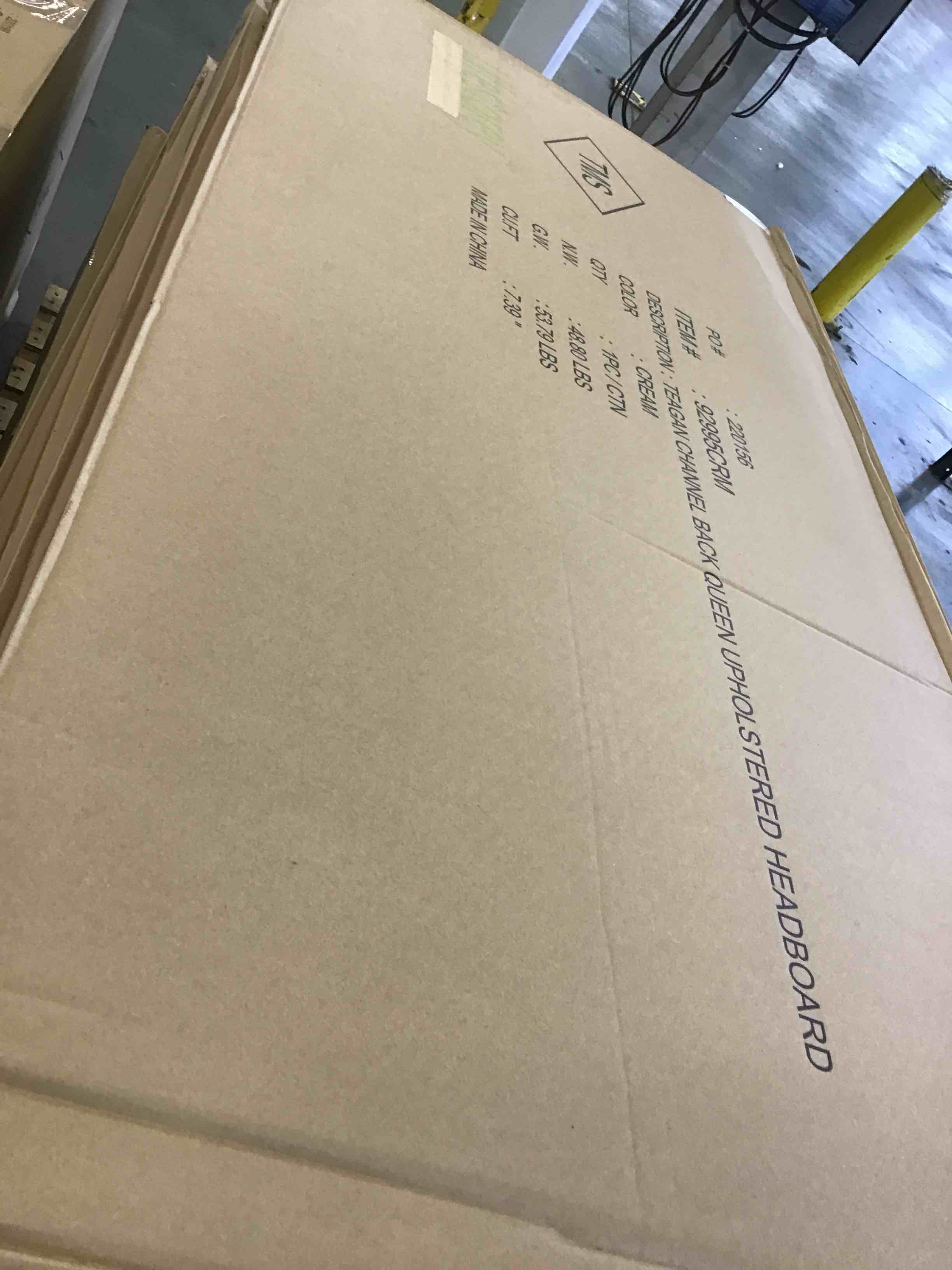 https://s3.amazonaws.com/lotting-images-prod/bidfta/_1744904763090.jpeg