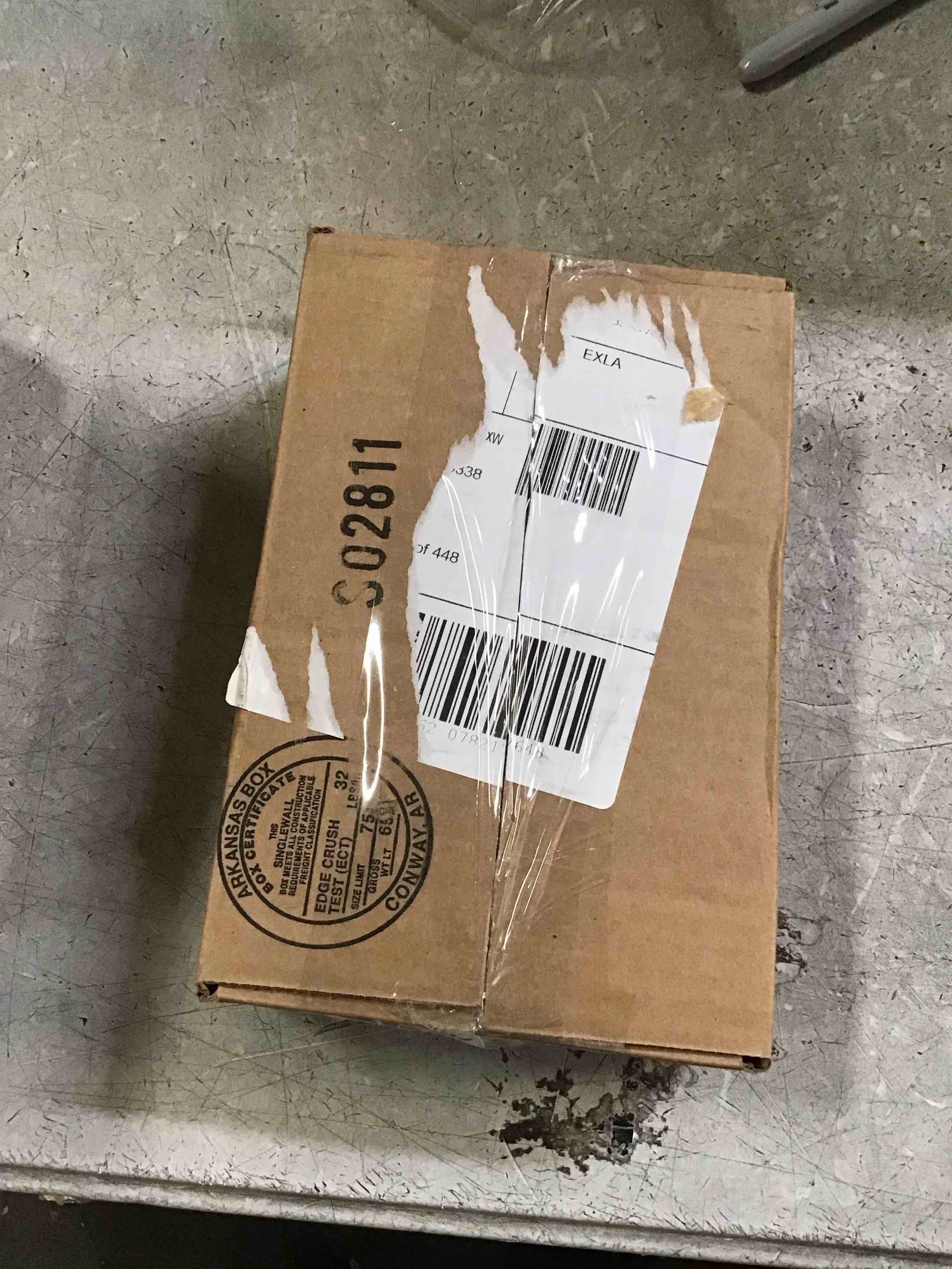 https://s3.amazonaws.com/lotting-images-prod/bidfta/_1744904767735.jpeg