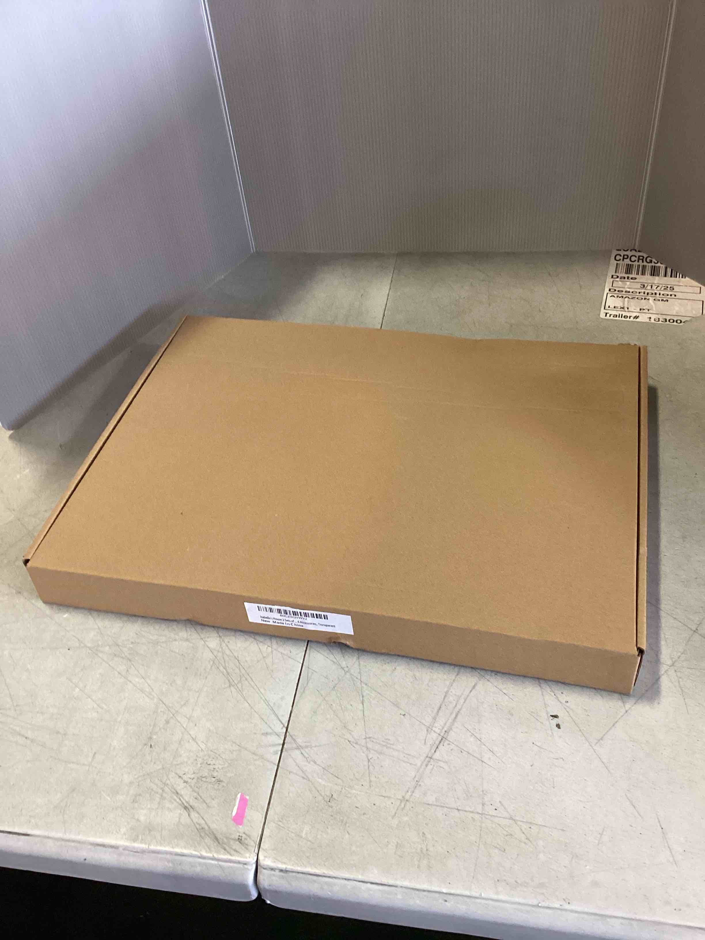 https://s3.amazonaws.com/lotting-images-prod/bidfta/_1744904877247.jpeg
