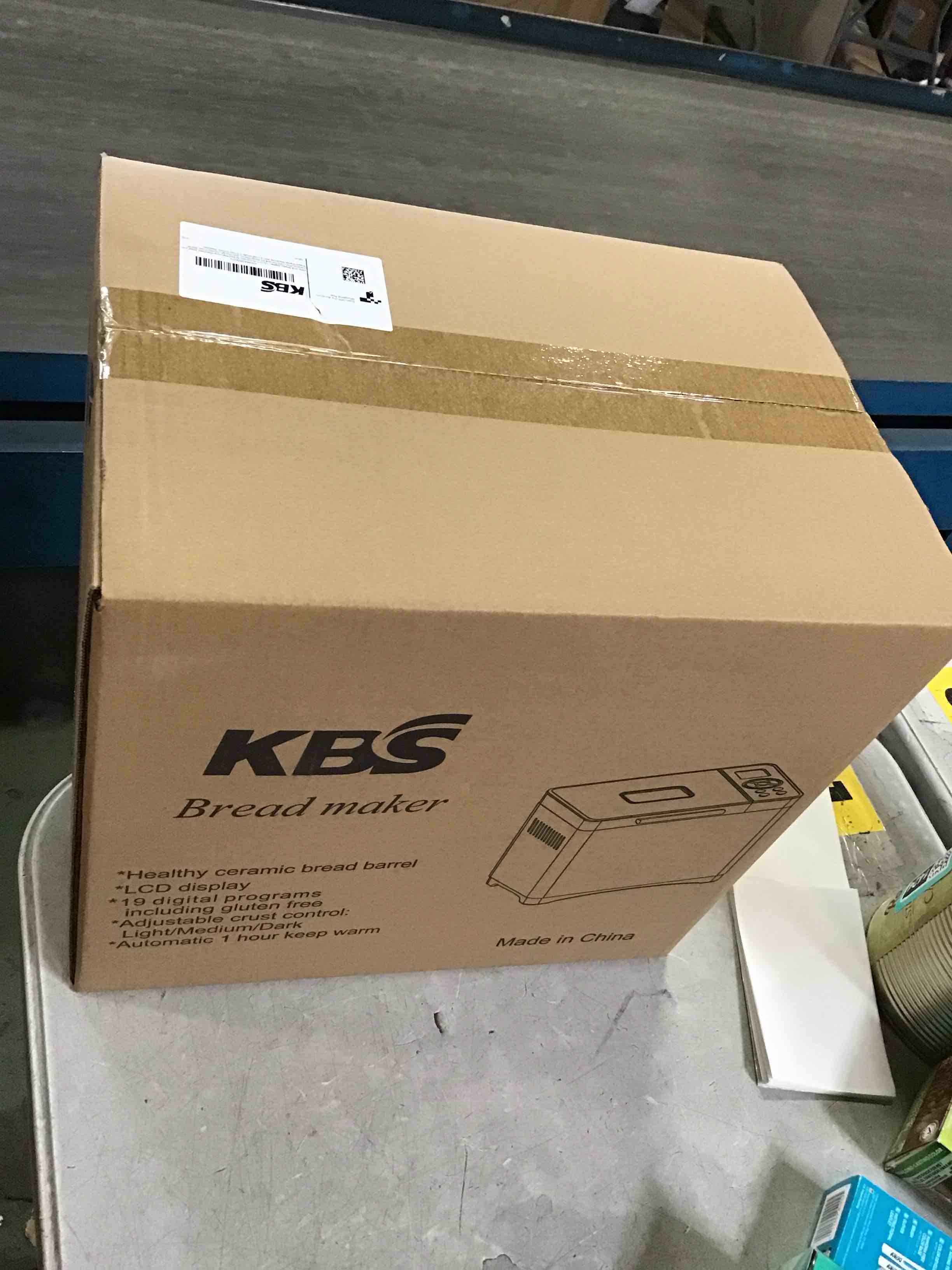 https://s3.amazonaws.com/lotting-images-prod/bidfta/_1744906810680.jpeg
