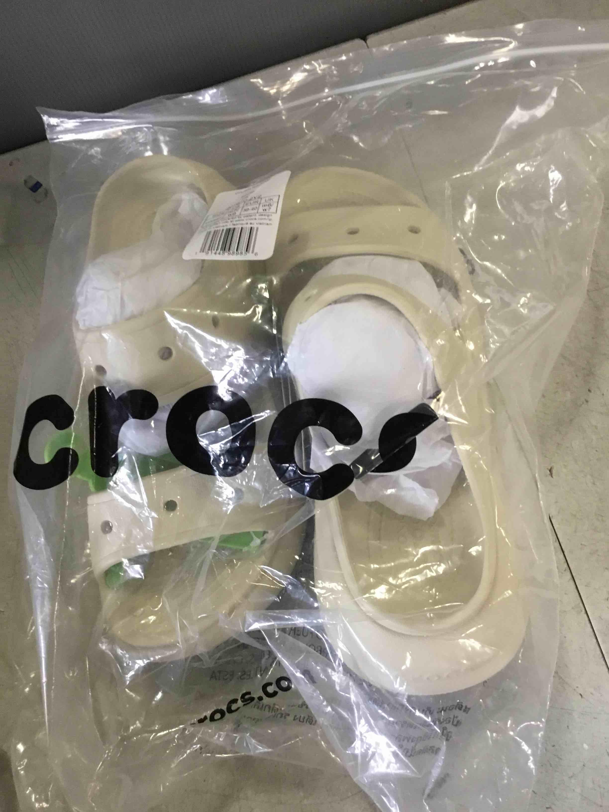 https://s3.amazonaws.com/lotting-images-prod/bidfta/_1744910744820.jpeg