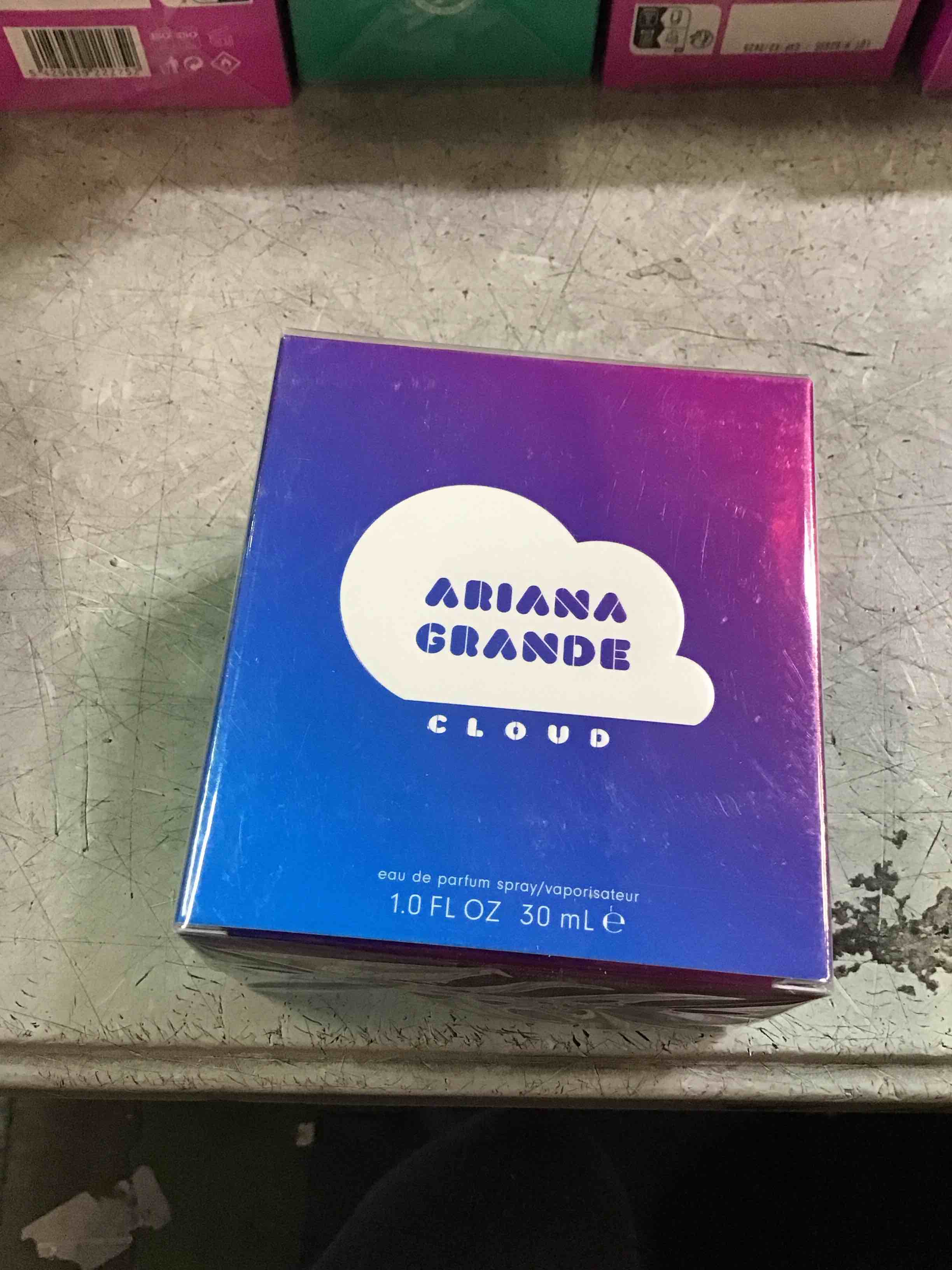 https://s3.amazonaws.com/lotting-images-prod/bidfta/_1744910873896.jpeg