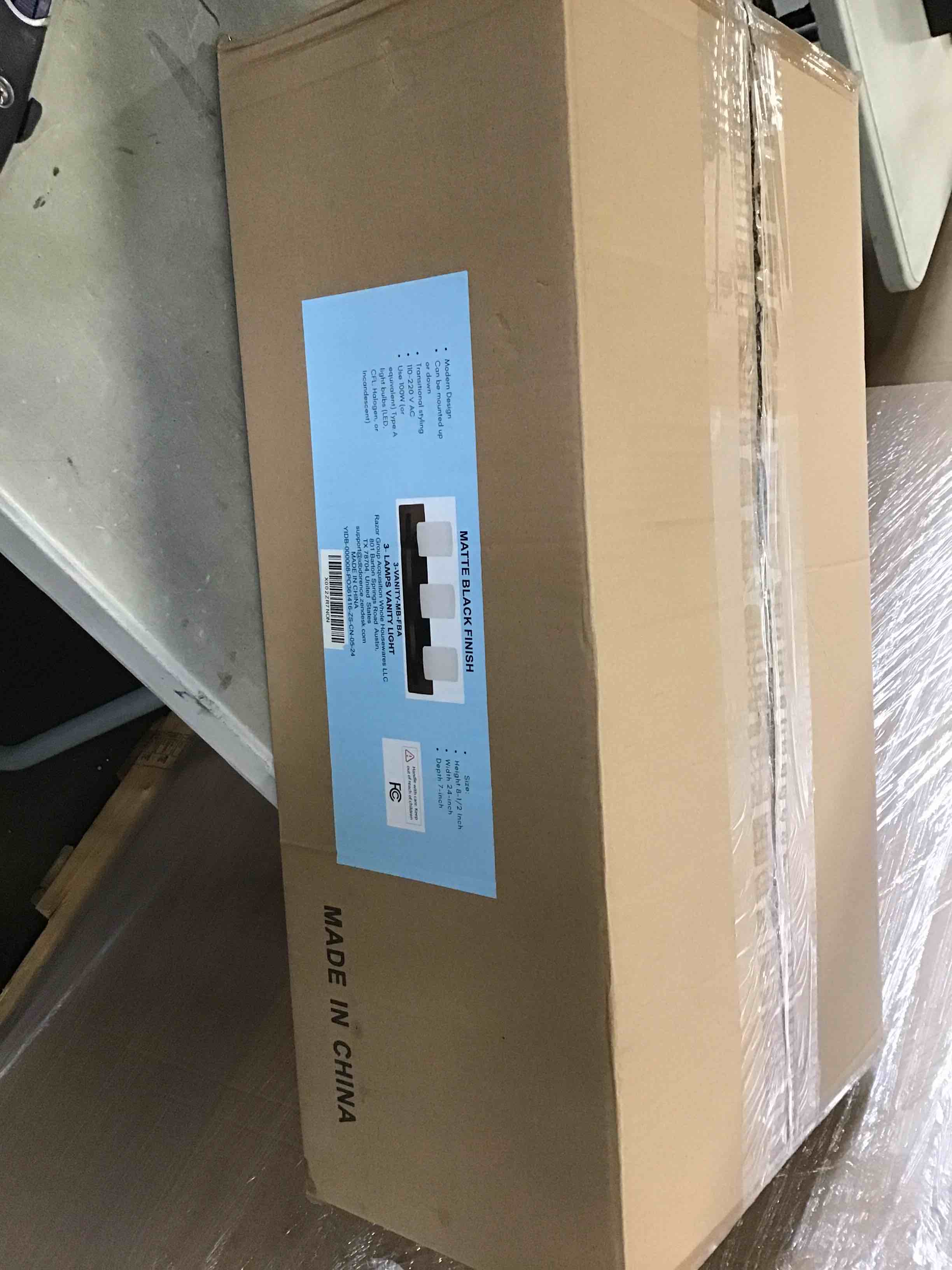 https://s3.amazonaws.com/lotting-images-prod/bidfta/_1744916192299.jpeg