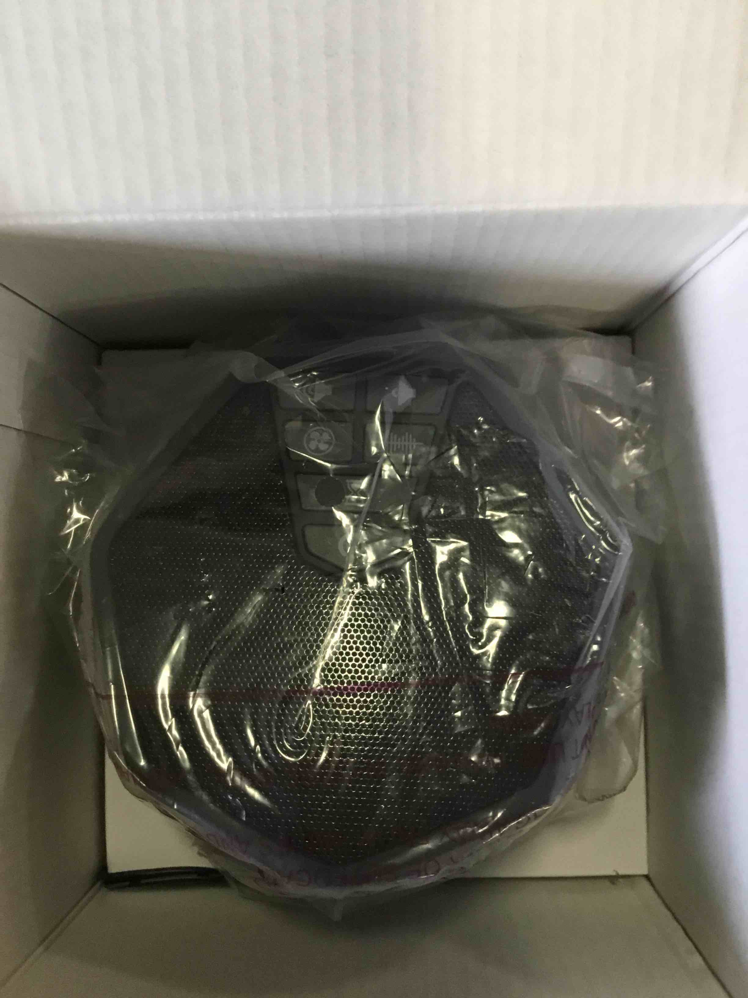 https://s3.amazonaws.com/lotting-images-prod/bidfta/_1744916290026.jpeg