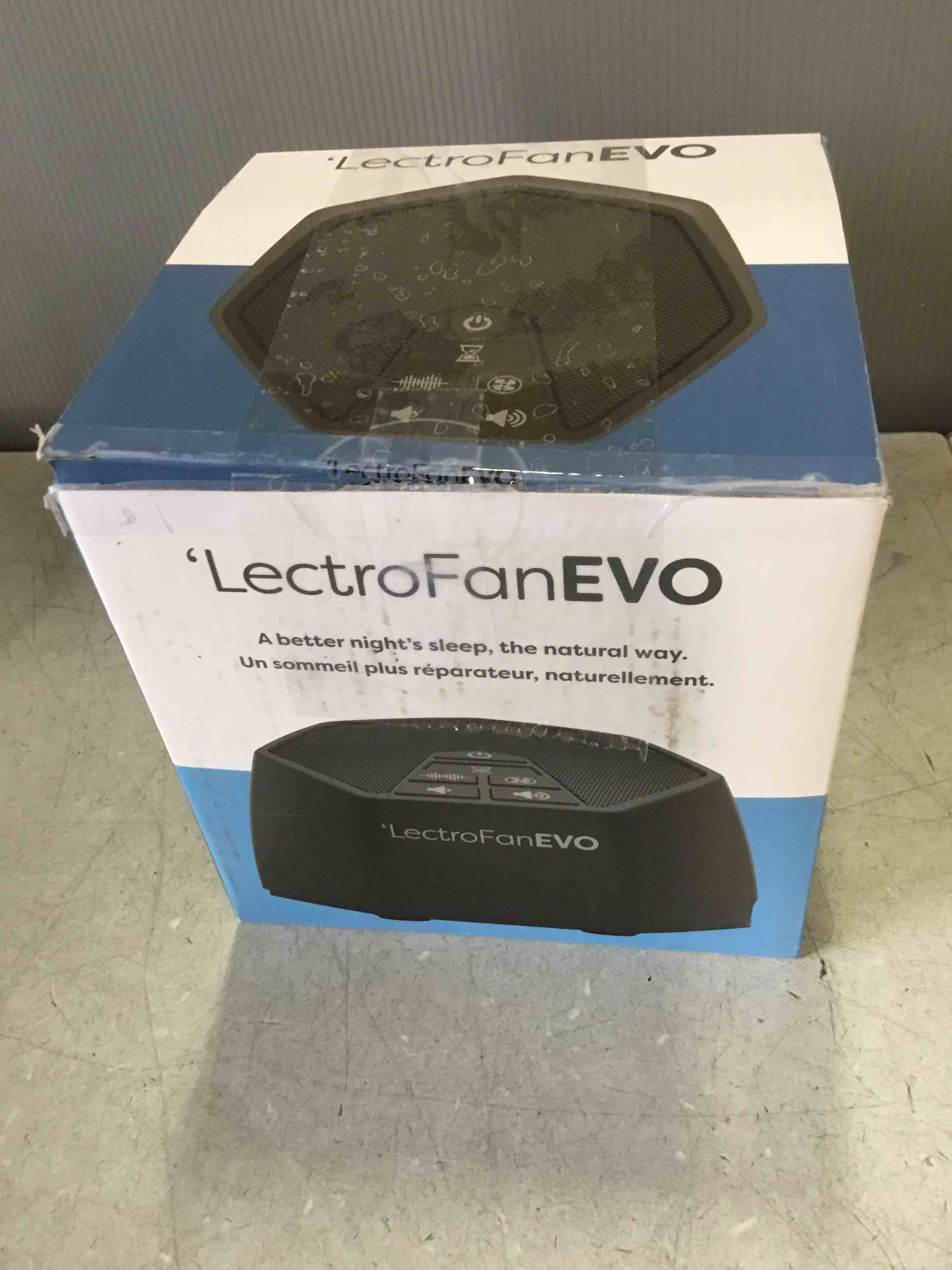 https://s3.amazonaws.com/lotting-images-prod/bidfta/_1744916309108.jpeg