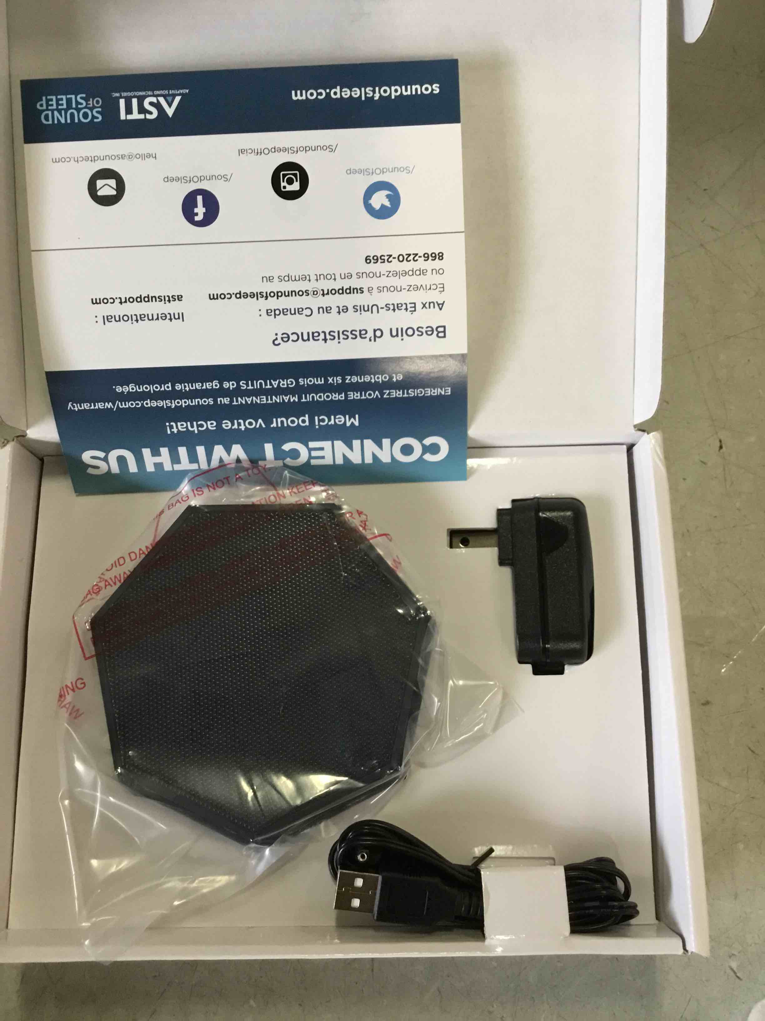 https://s3.amazonaws.com/lotting-images-prod/bidfta/_1744916627953.jpeg