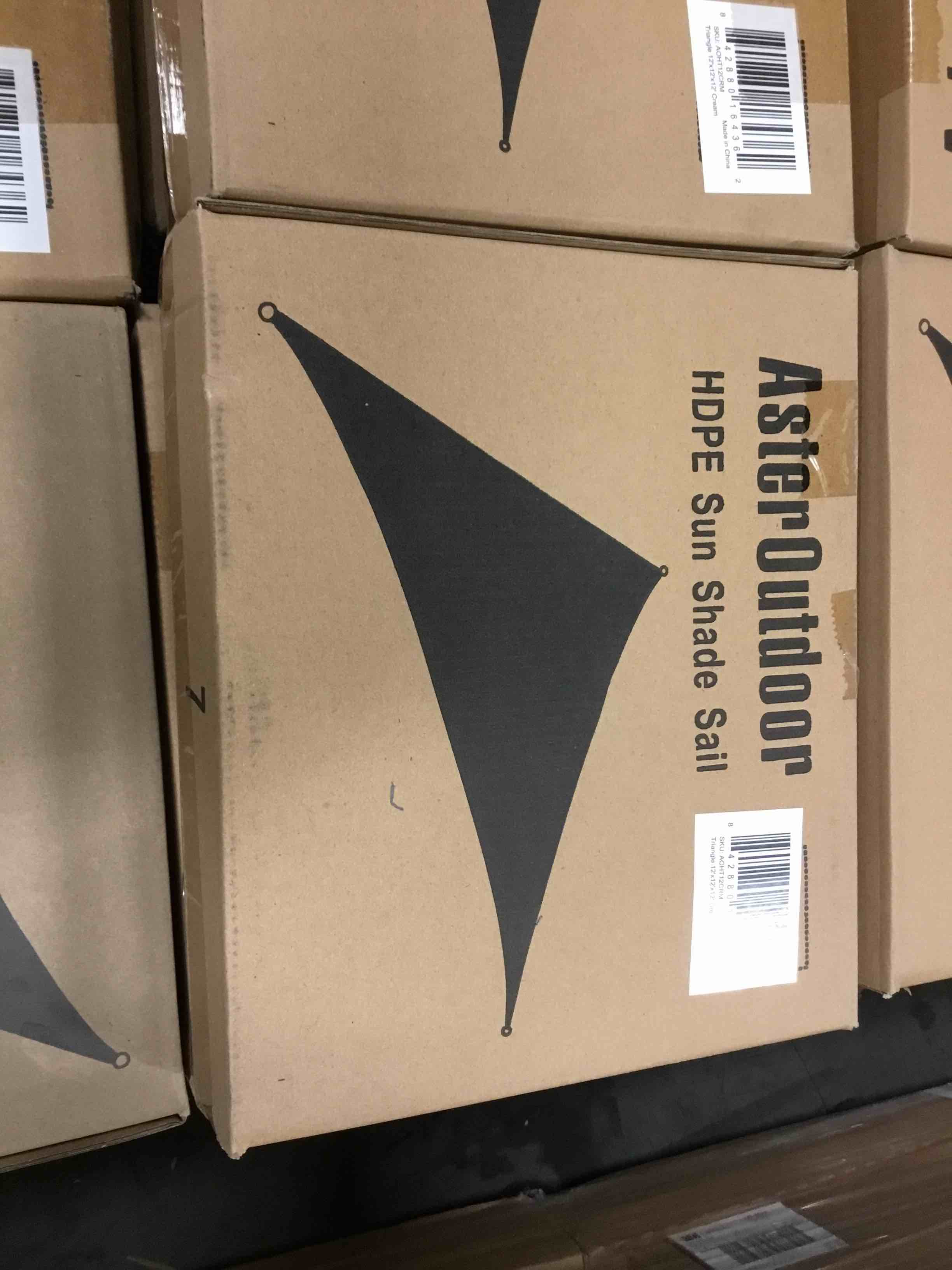 https://s3.amazonaws.com/lotting-images-prod/bidfta/_1744922692169.jpeg