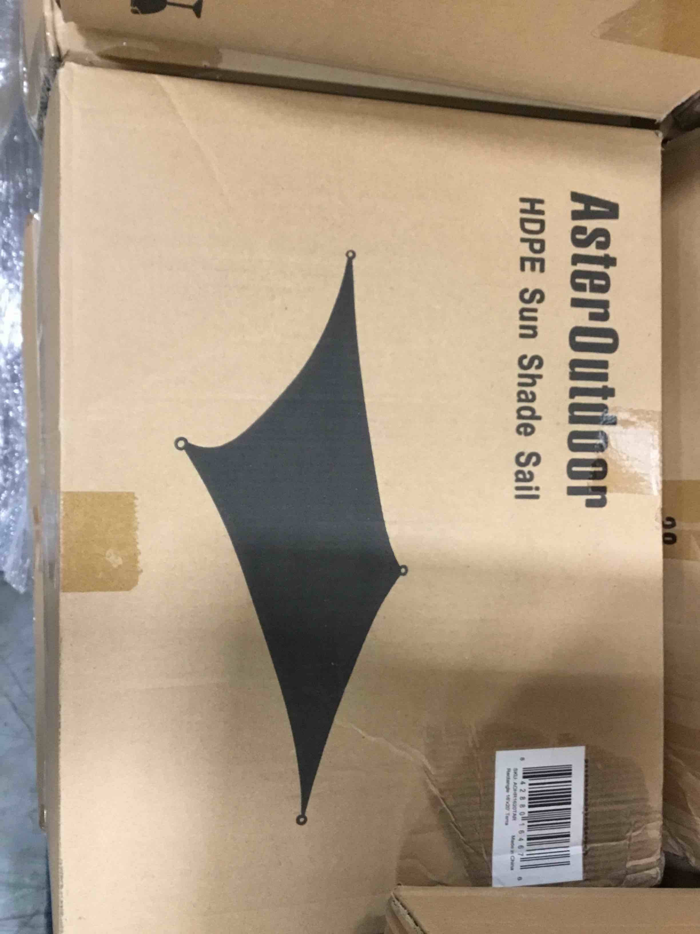 https://s3.amazonaws.com/lotting-images-prod/bidfta/_1744922817548.jpeg