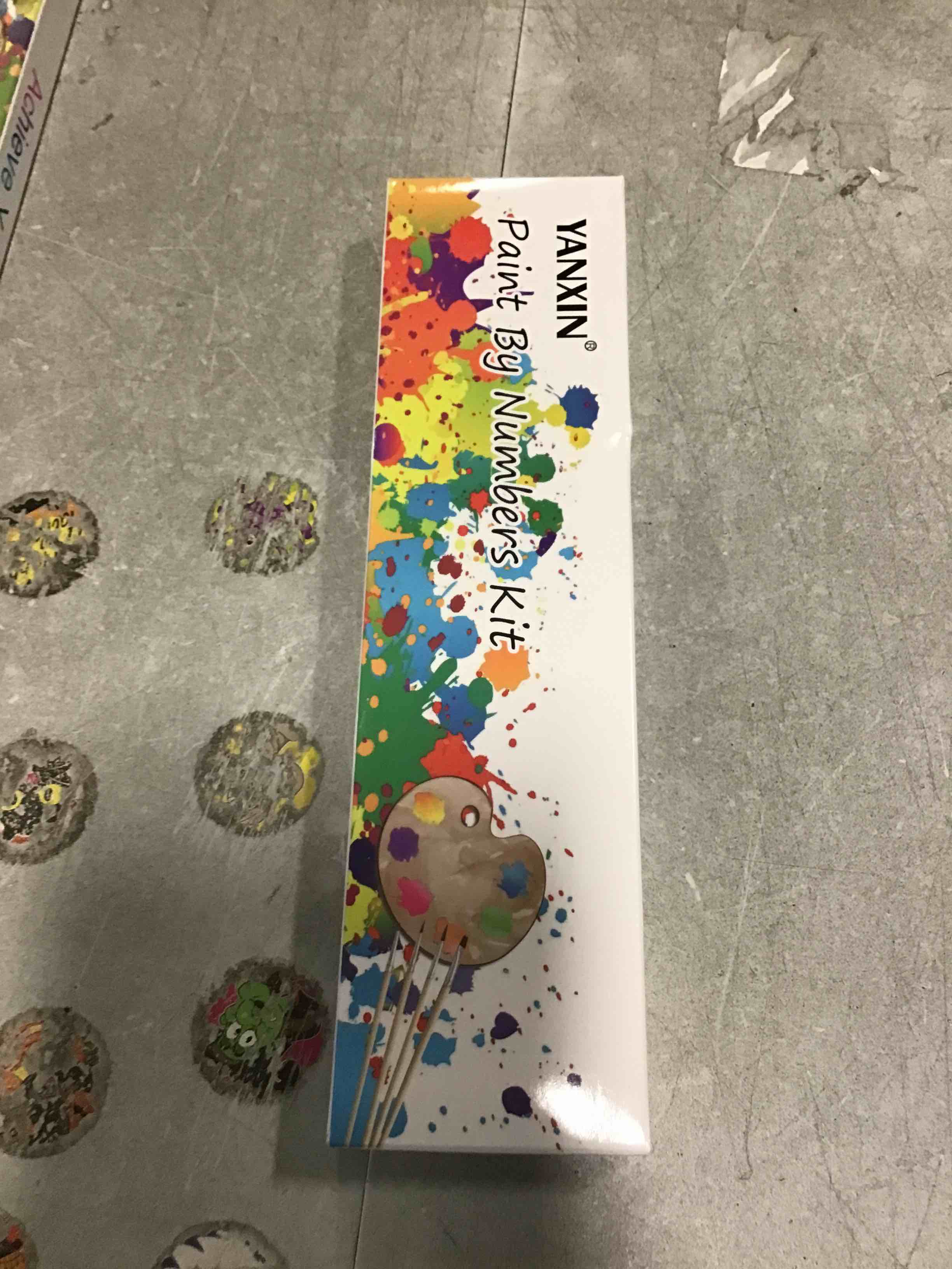 https://s3.amazonaws.com/lotting-images-prod/bidfta/_1744982300737.jpeg