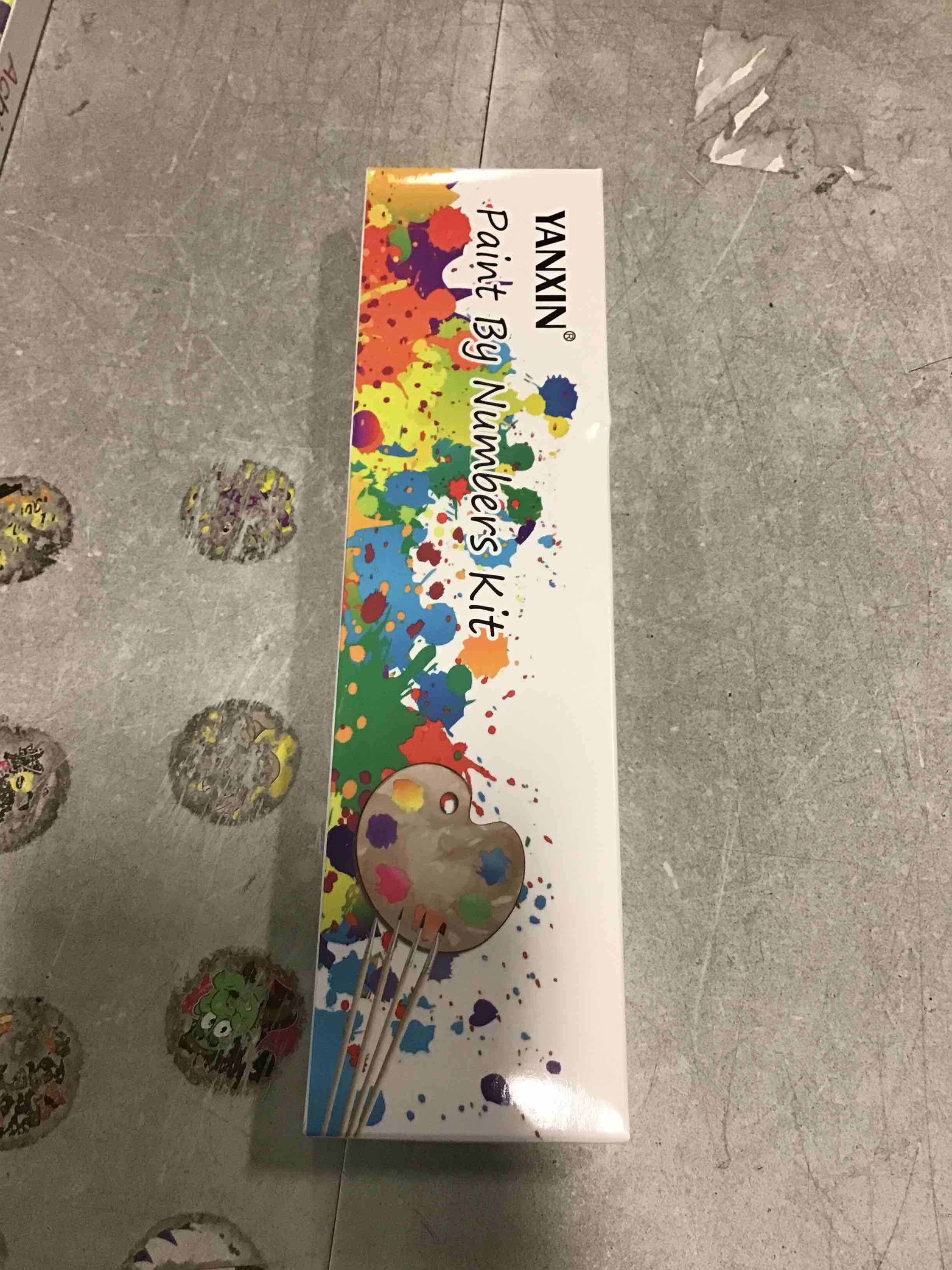 https://s3.amazonaws.com/lotting-images-prod/bidfta/_1744982301637.jpeg