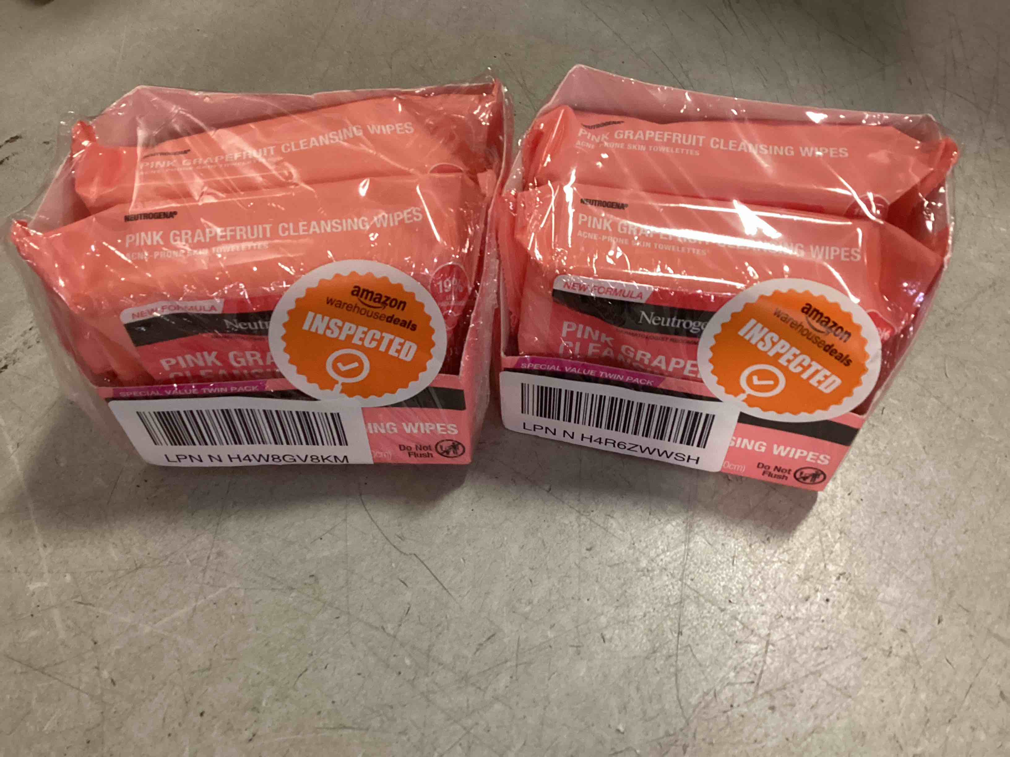 https://s3.amazonaws.com/lotting-images-prod/bidfta/_1744986655750.jpeg
