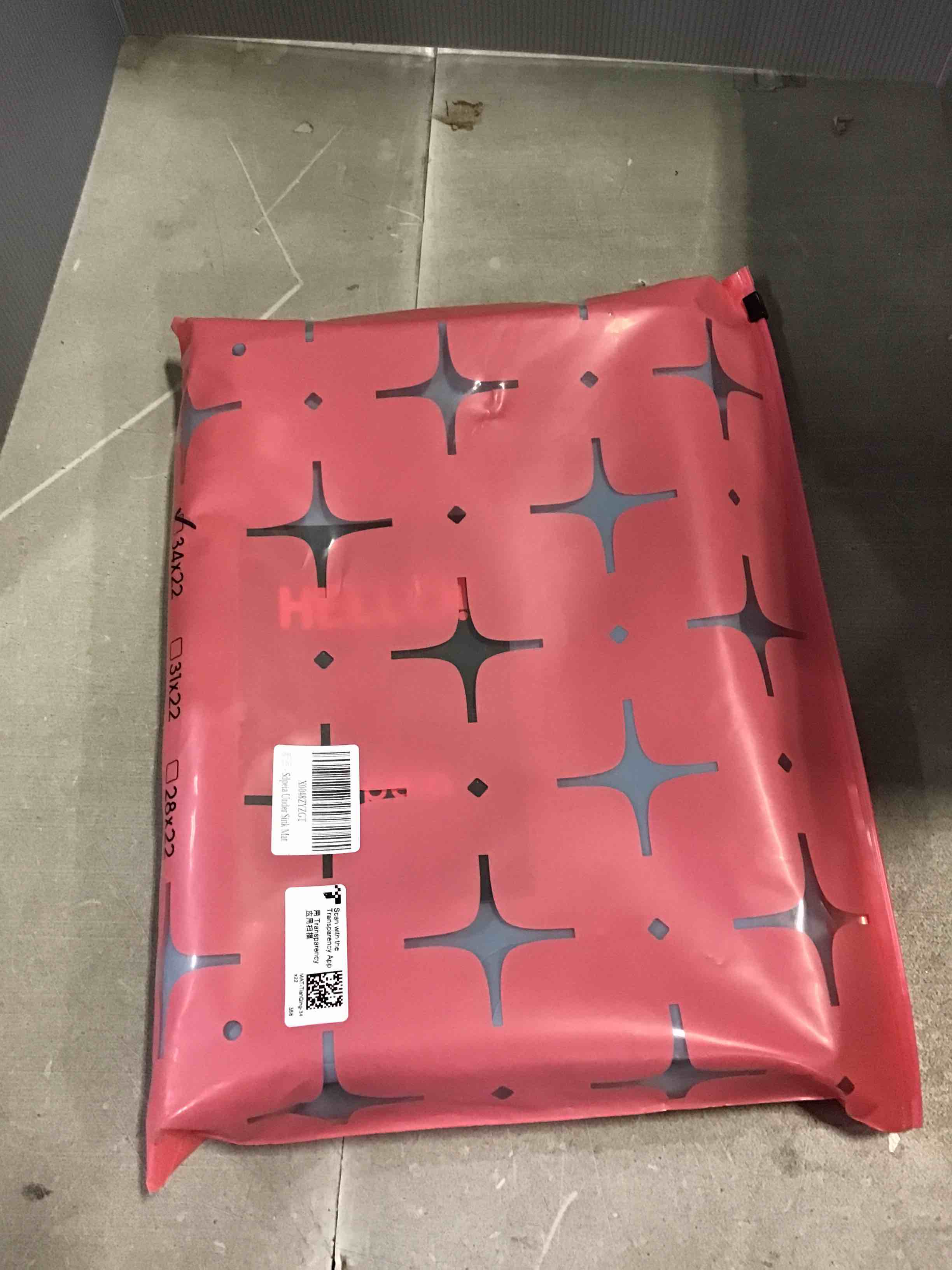 https://s3.amazonaws.com/lotting-images-prod/bidfta/_1744990941277.jpeg