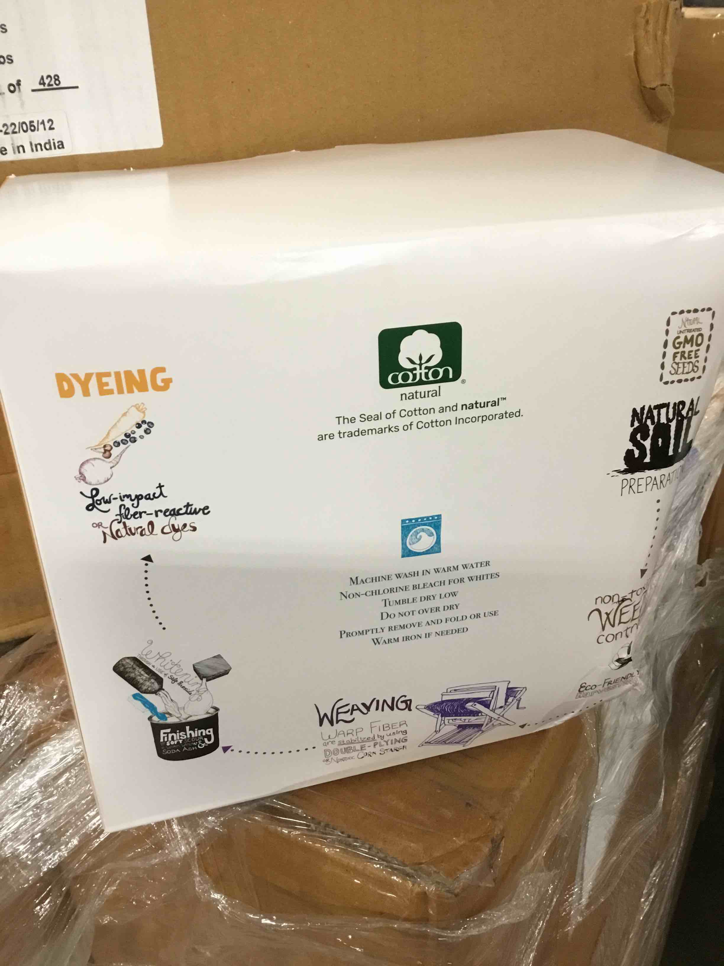 https://s3.amazonaws.com/lotting-images-prod/bidfta/_1744994234170.jpeg
