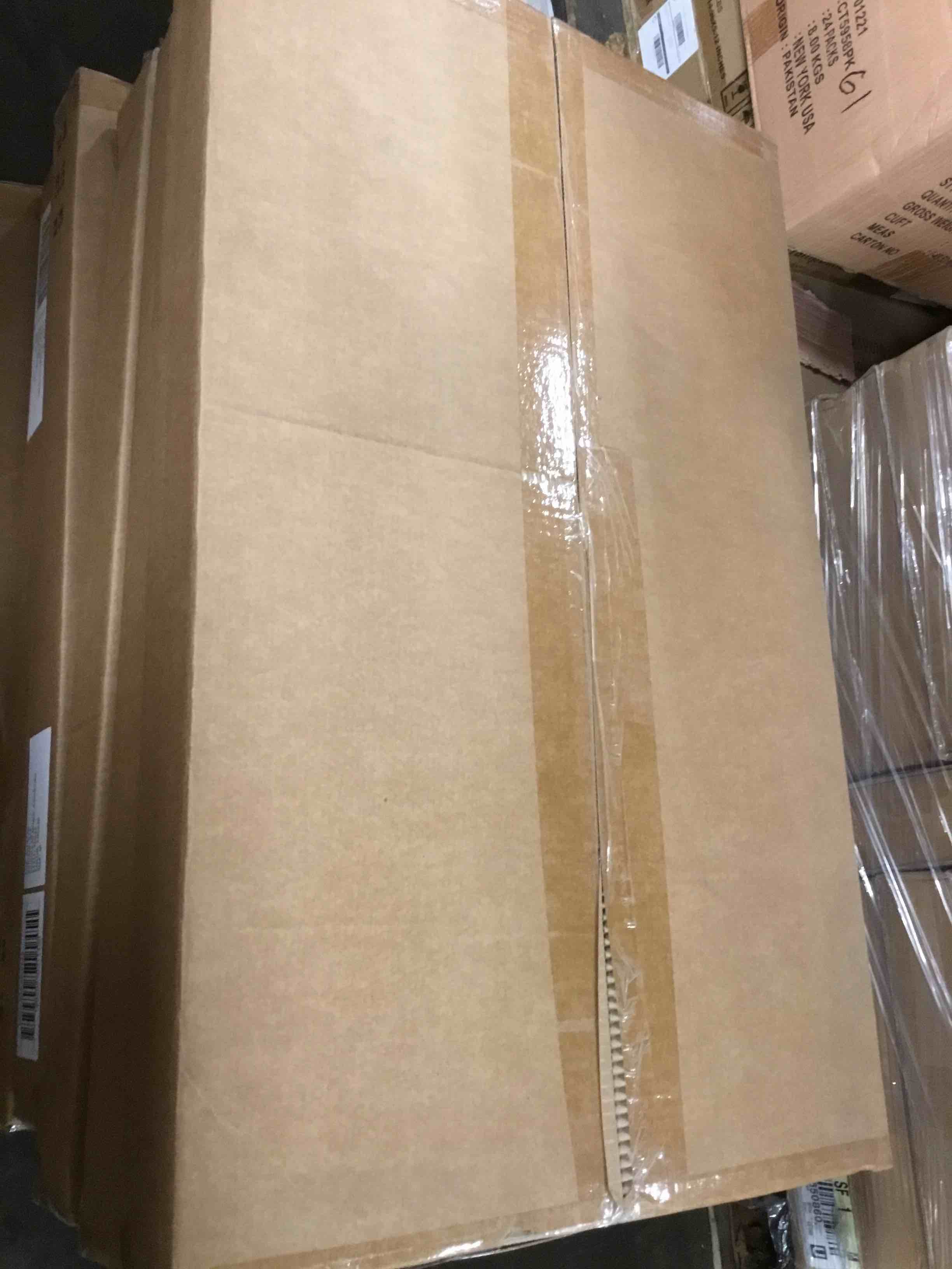 https://s3.amazonaws.com/lotting-images-prod/bidfta/_1744994948993.jpeg