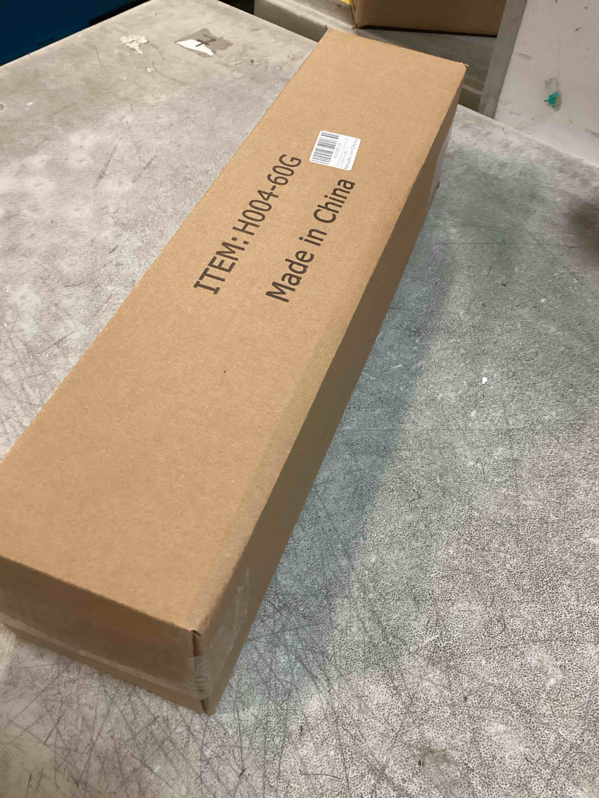 https://s3.amazonaws.com/lotting-images-prod/bidfta/_1745236960489.jpeg
