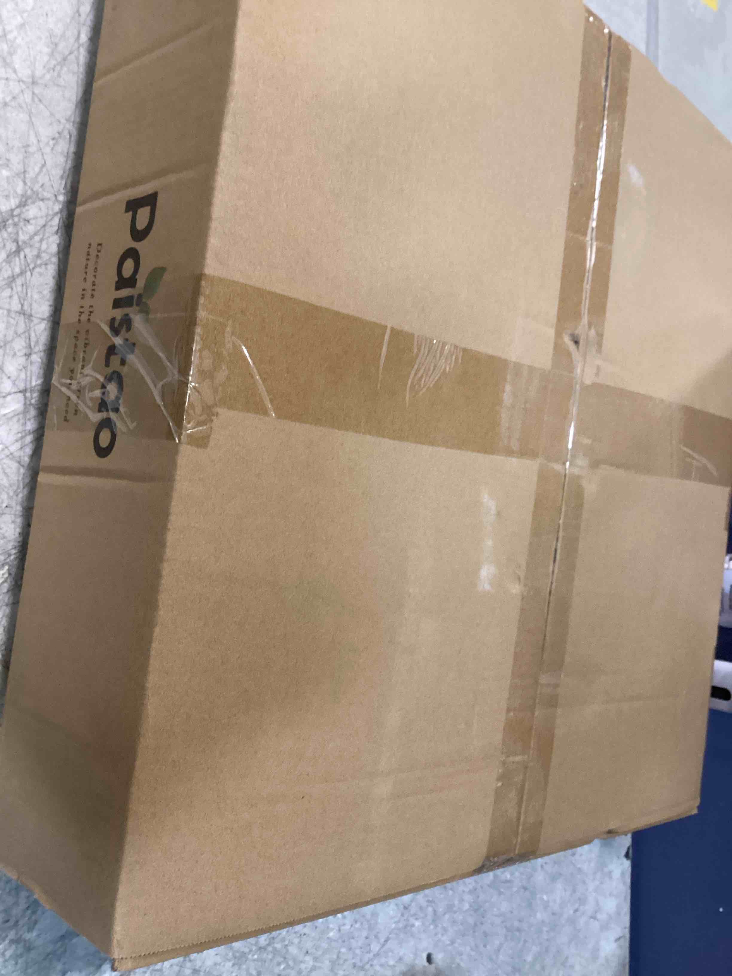 https://s3.amazonaws.com/lotting-images-prod/bidfta/_1745238337853.jpeg