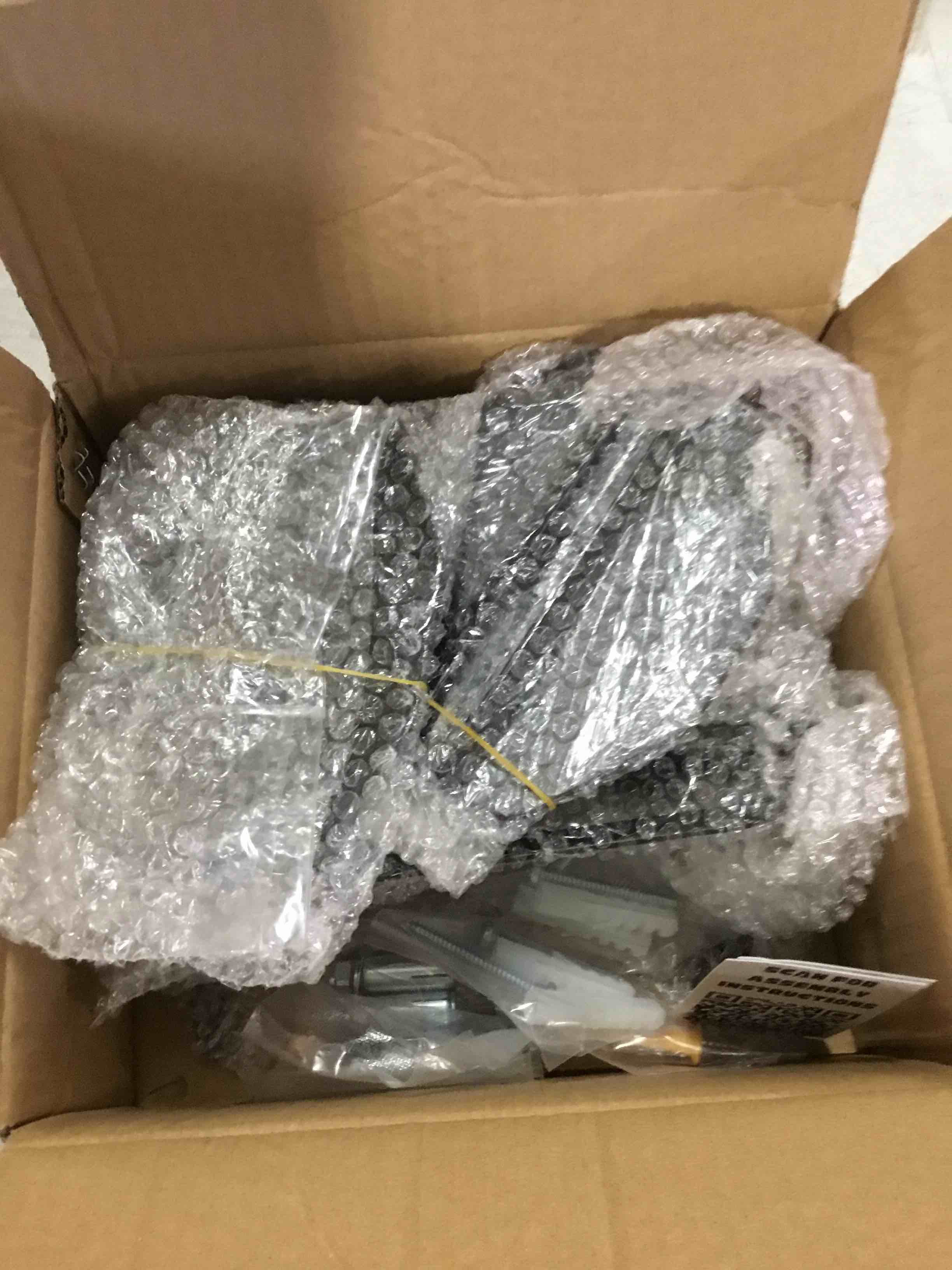 https://s3.amazonaws.com/lotting-images-prod/bidfta/_1745242416040.jpeg