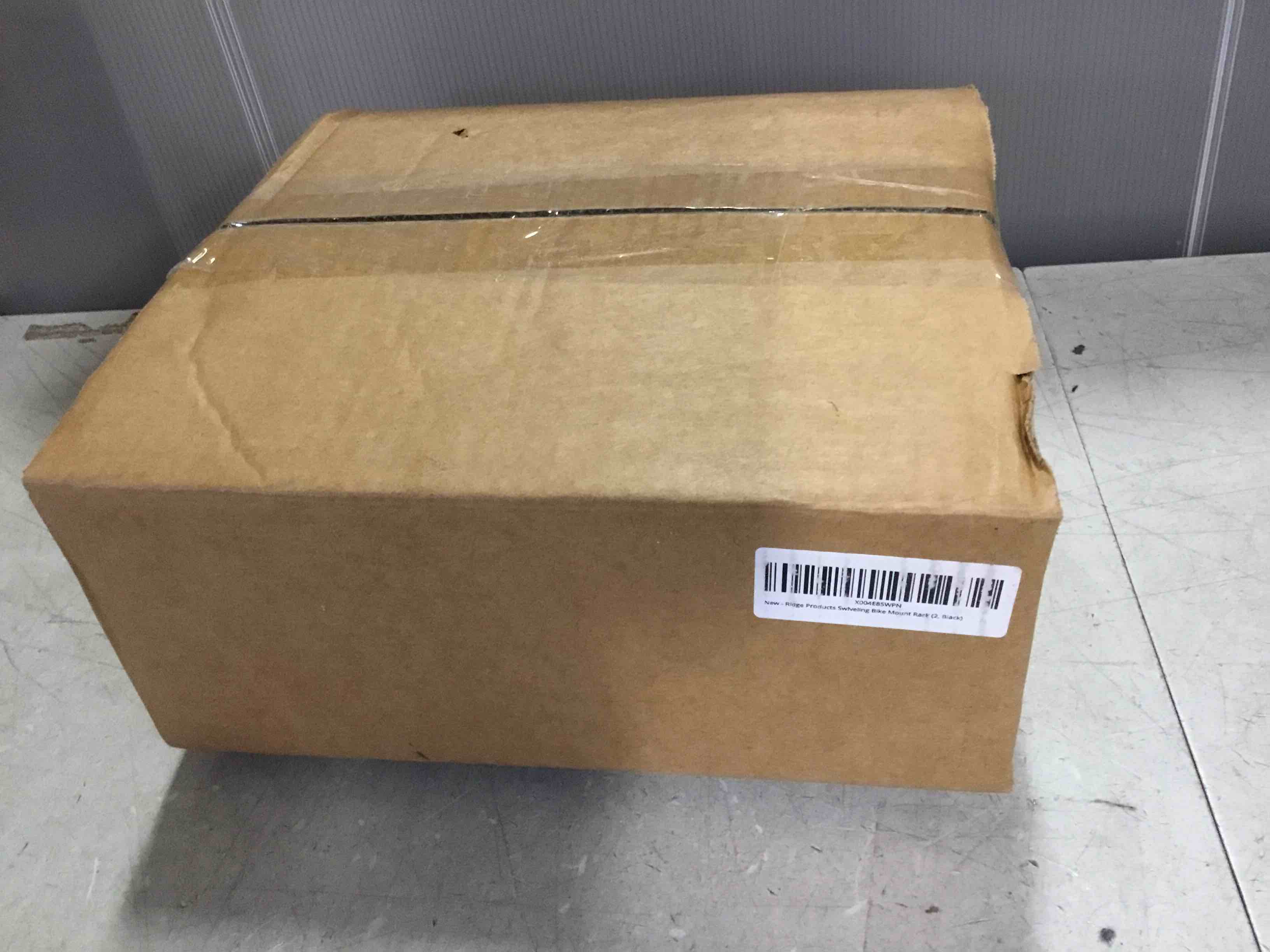https://s3.amazonaws.com/lotting-images-prod/bidfta/_1745242427929.jpeg
