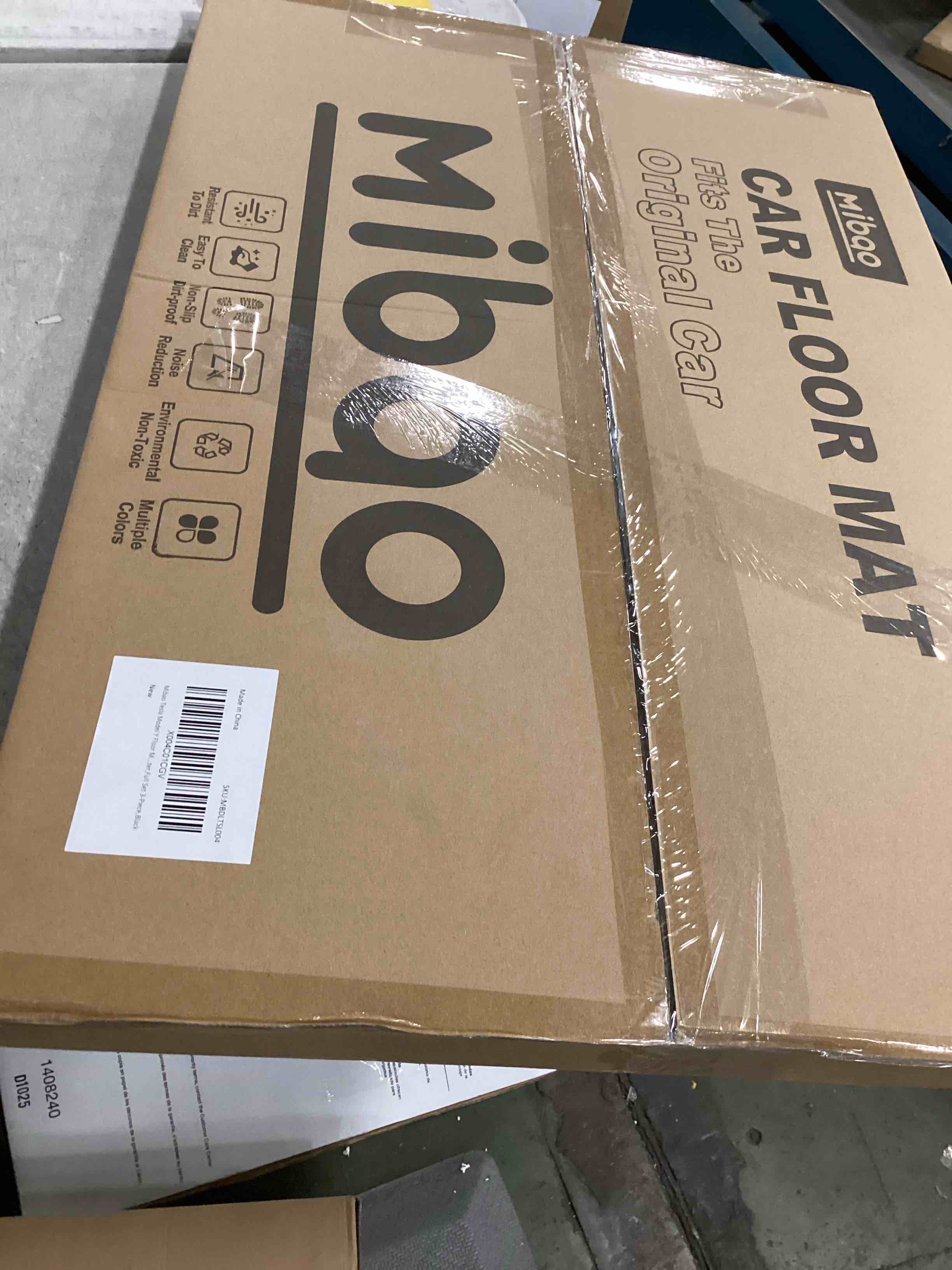 https://s3.amazonaws.com/lotting-images-prod/bidfta/_1745257729701.jpeg