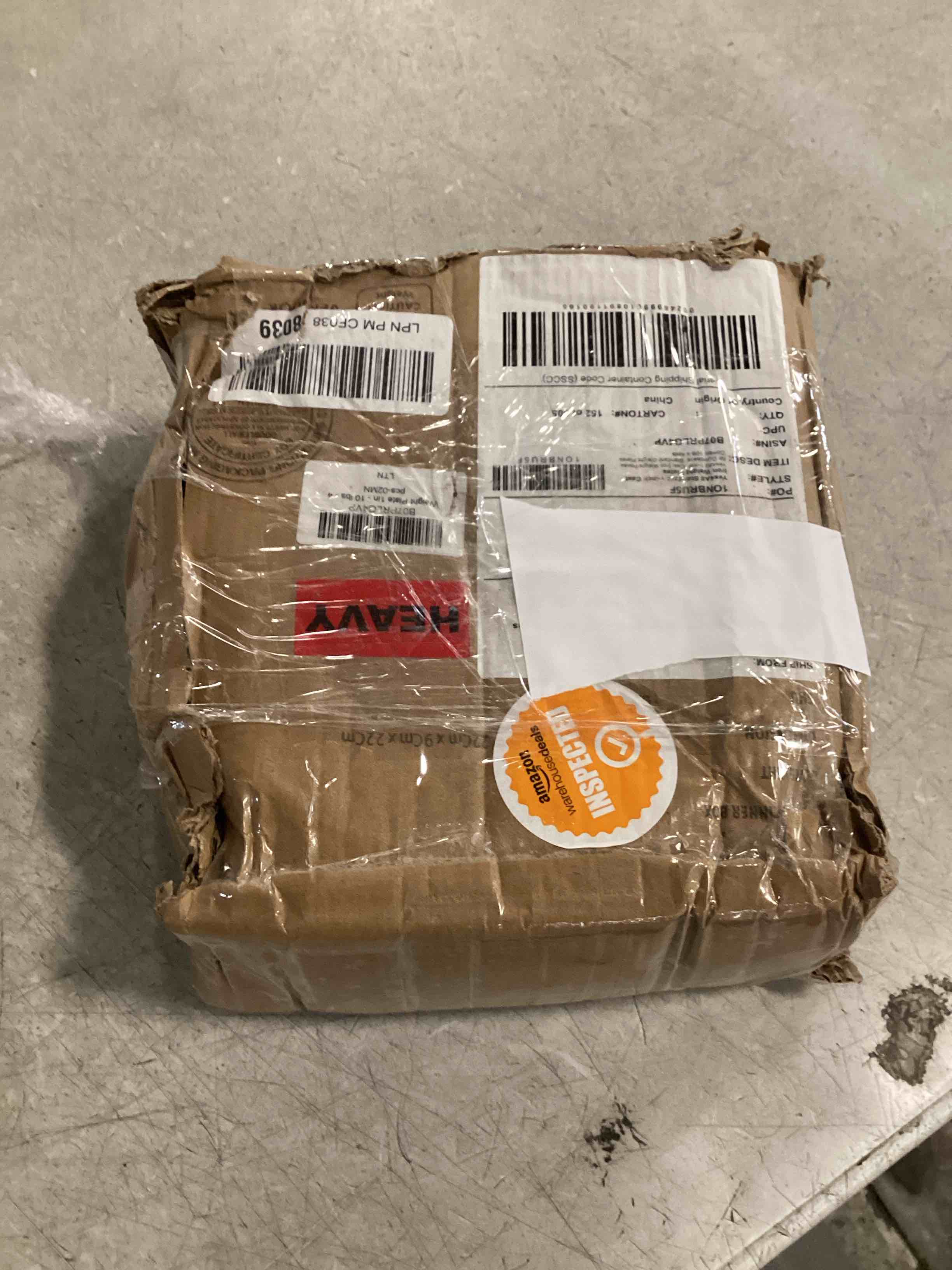 https://s3.amazonaws.com/lotting-images-prod/bidfta/_1745258984905.jpeg