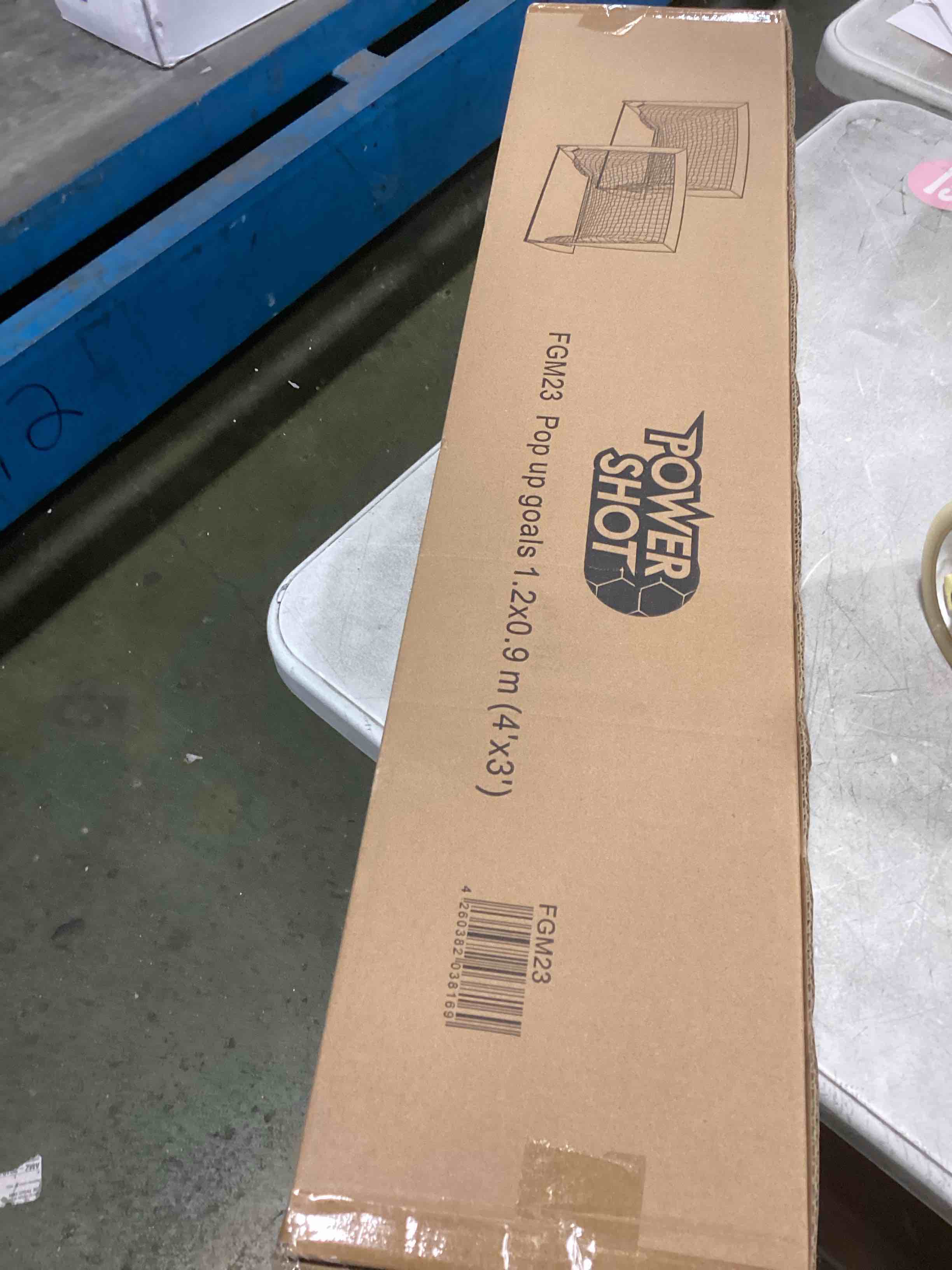 https://s3.amazonaws.com/lotting-images-prod/bidfta/_1745260839734.jpeg