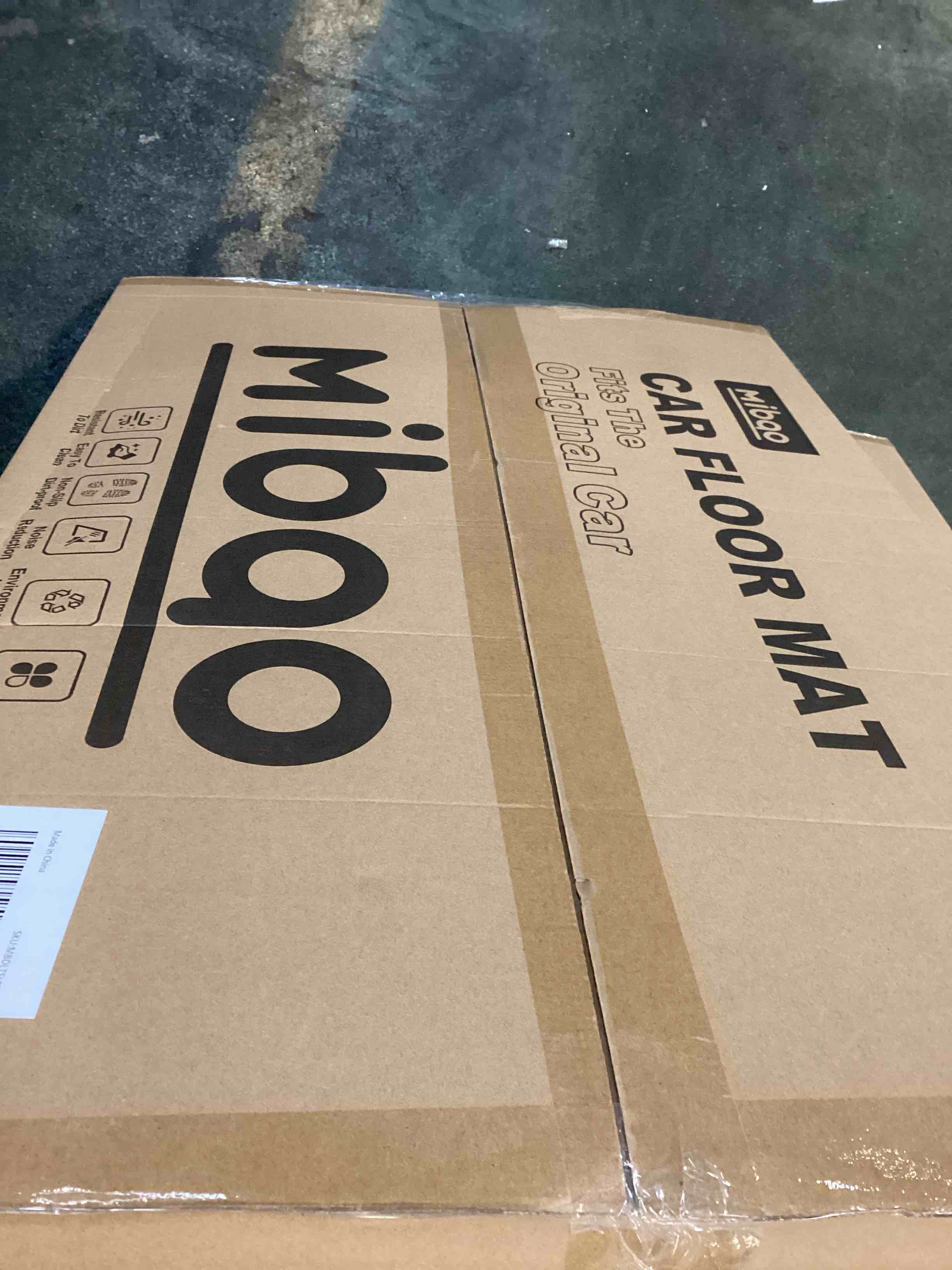 https://s3.amazonaws.com/lotting-images-prod/bidfta/_1745264025247.jpeg