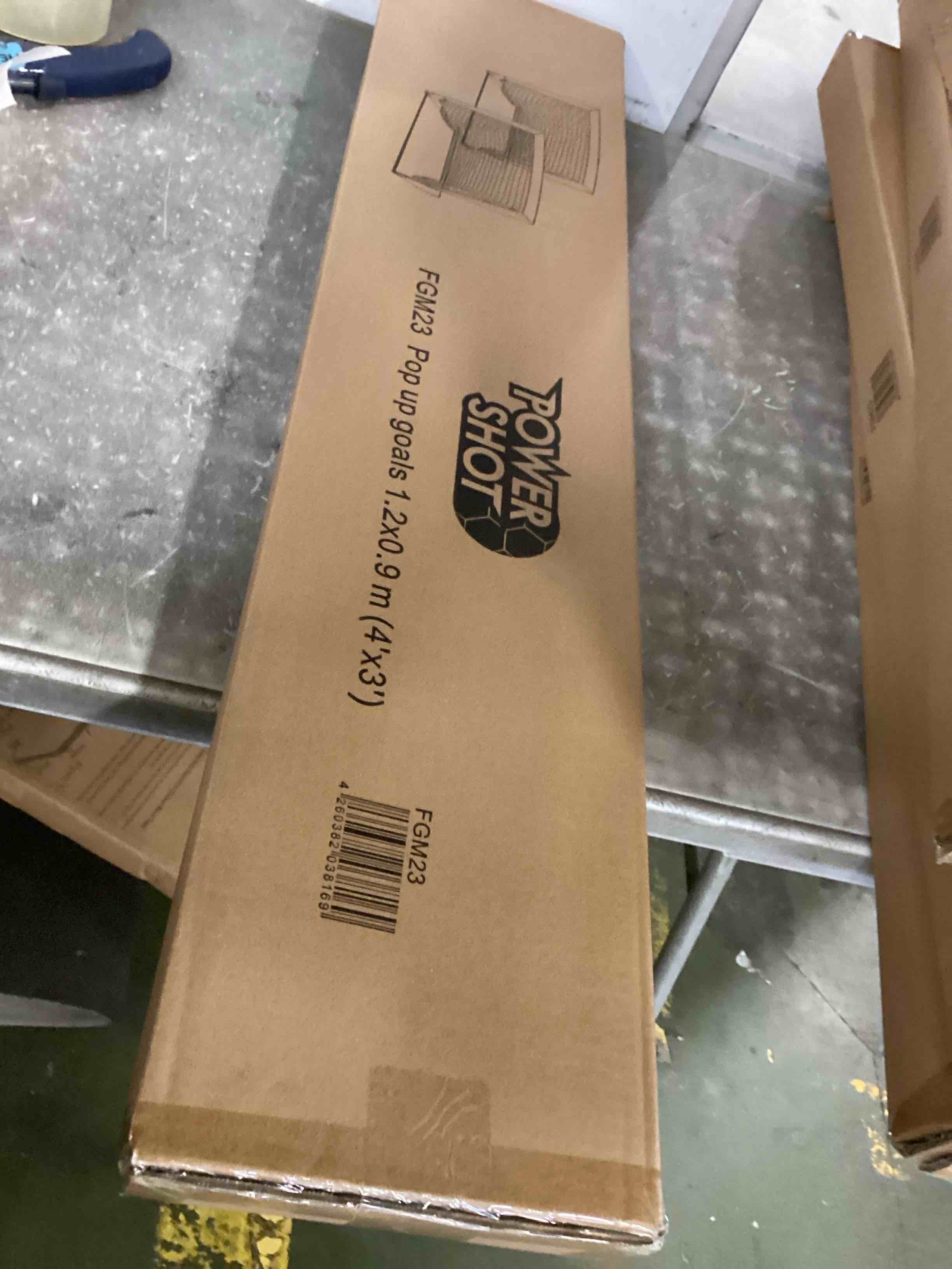 https://s3.amazonaws.com/lotting-images-prod/bidfta/_1745324512871.jpeg