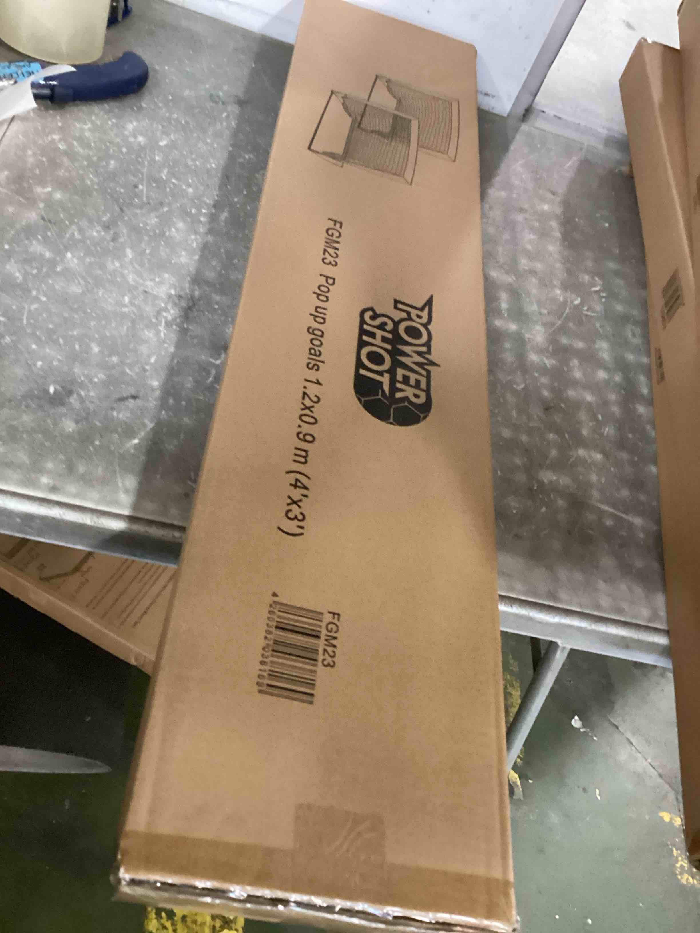 https://s3.amazonaws.com/lotting-images-prod/bidfta/_1745324514244.jpeg