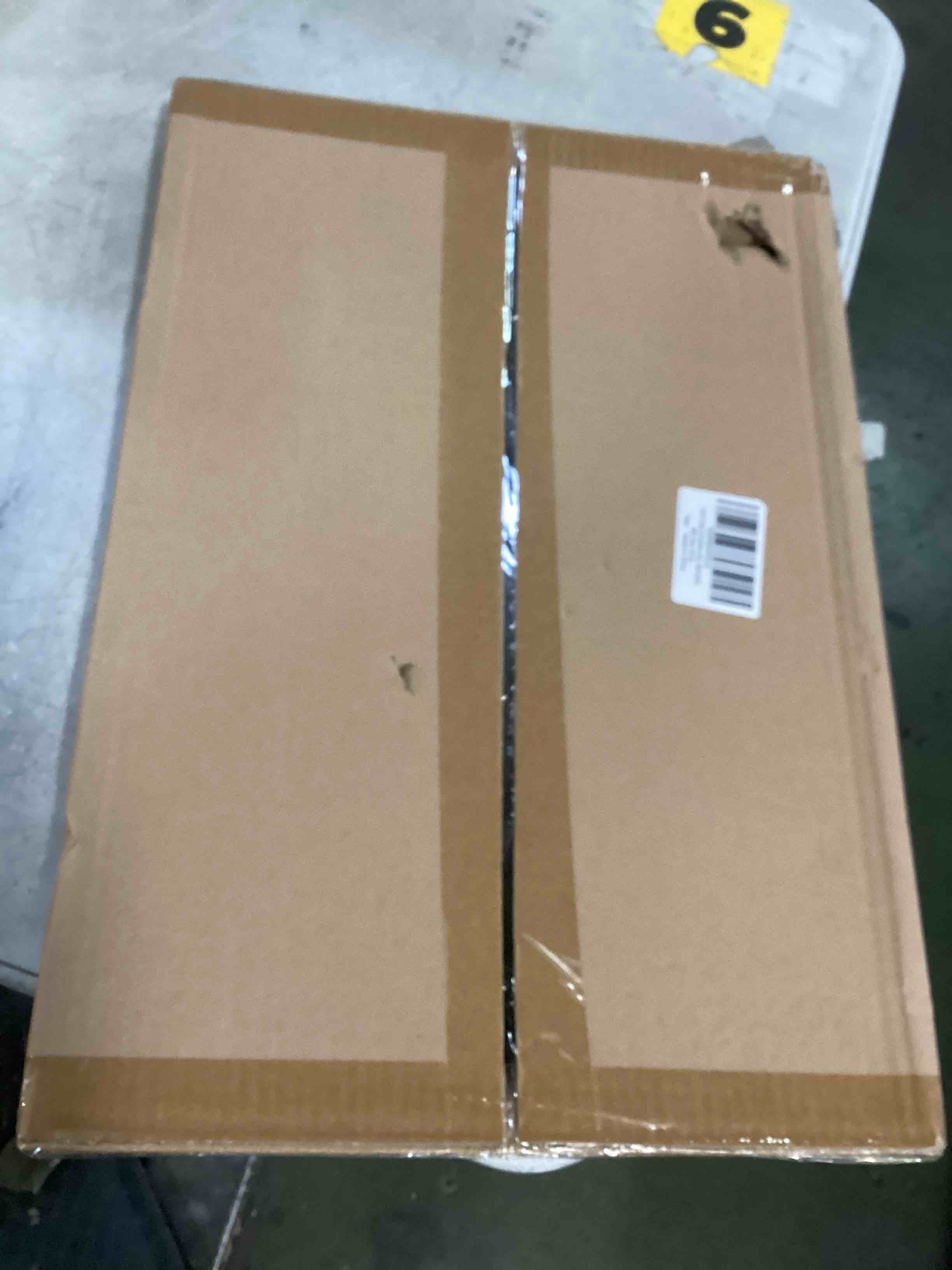https://s3.amazonaws.com/lotting-images-prod/bidfta/_1745325323966.jpeg