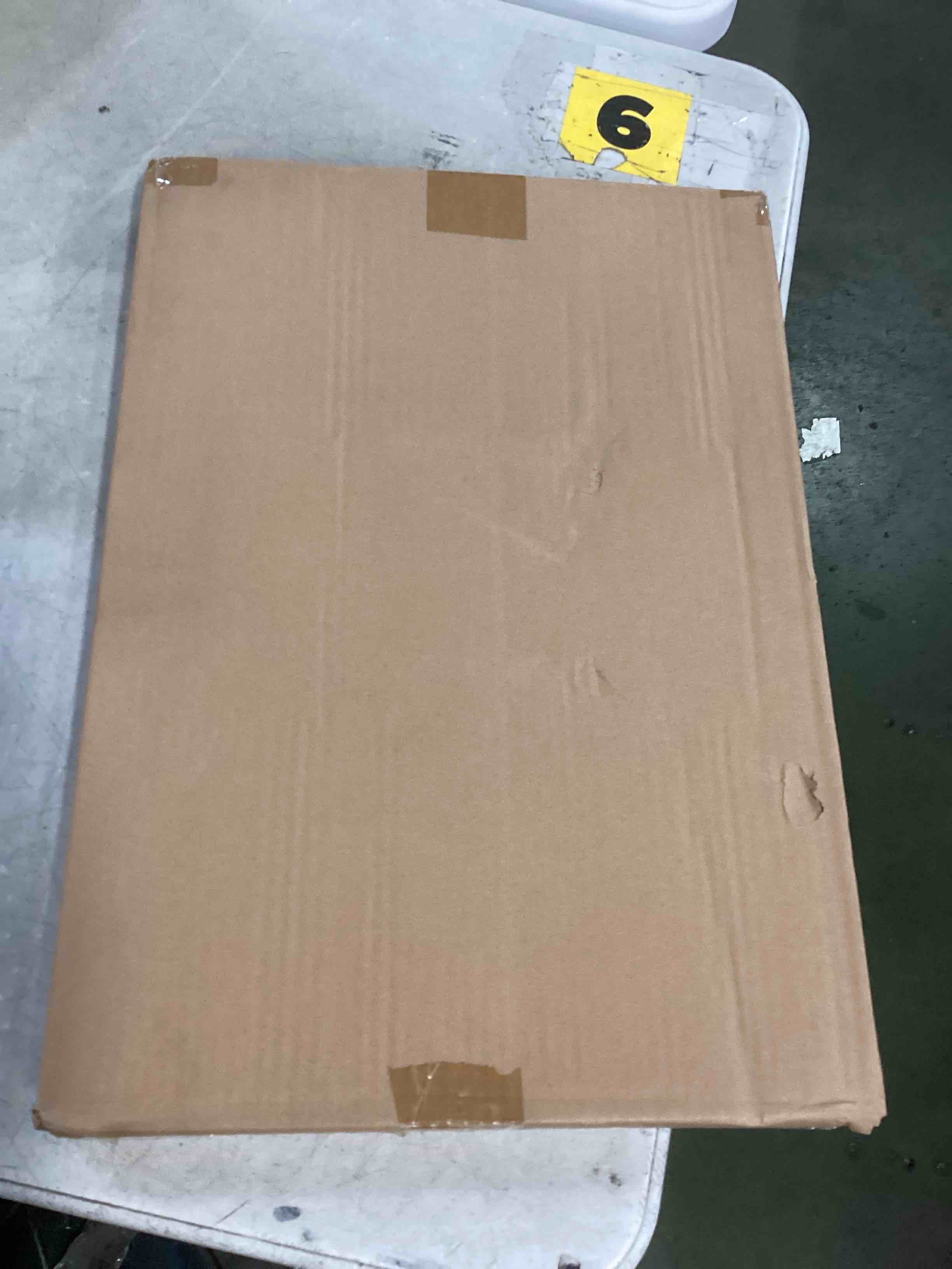 https://s3.amazonaws.com/lotting-images-prod/bidfta/_1745325329155.jpeg