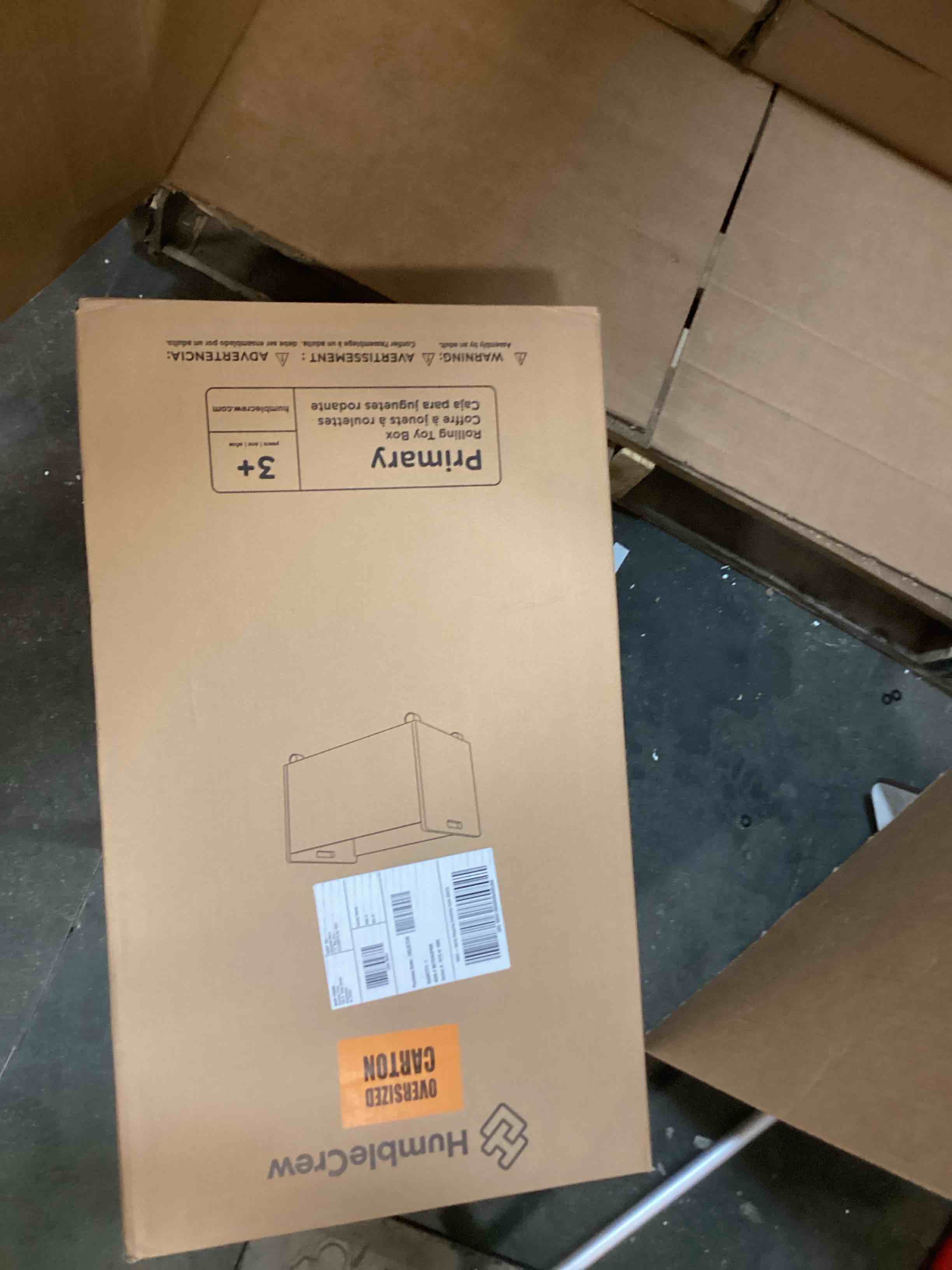 https://s3.amazonaws.com/lotting-images-prod/bidfta/_1745326927202.jpeg