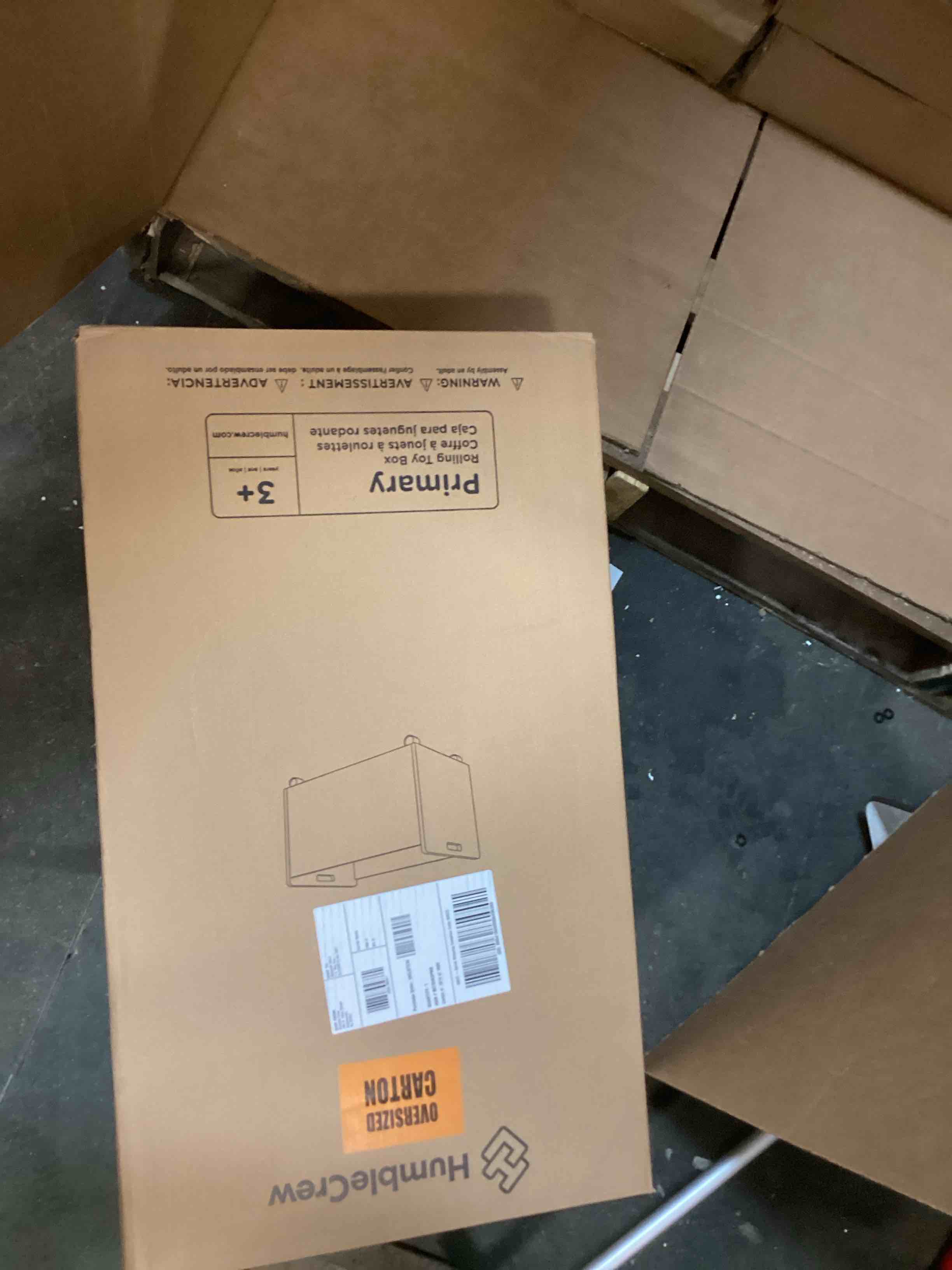 https://s3.amazonaws.com/lotting-images-prod/bidfta/_1745326927992.jpeg