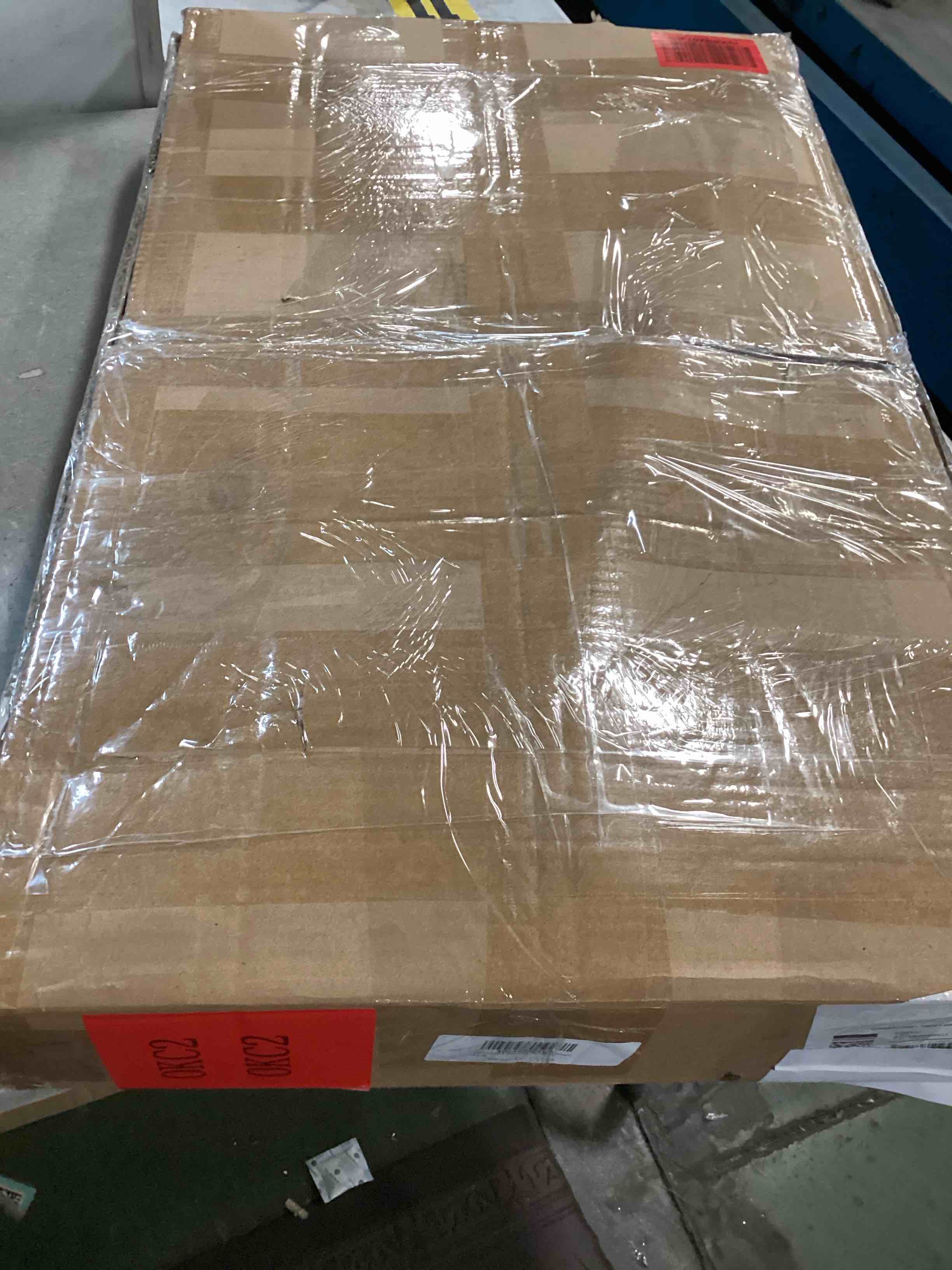https://s3.amazonaws.com/lotting-images-prod/bidfta/_1745326995155.jpeg