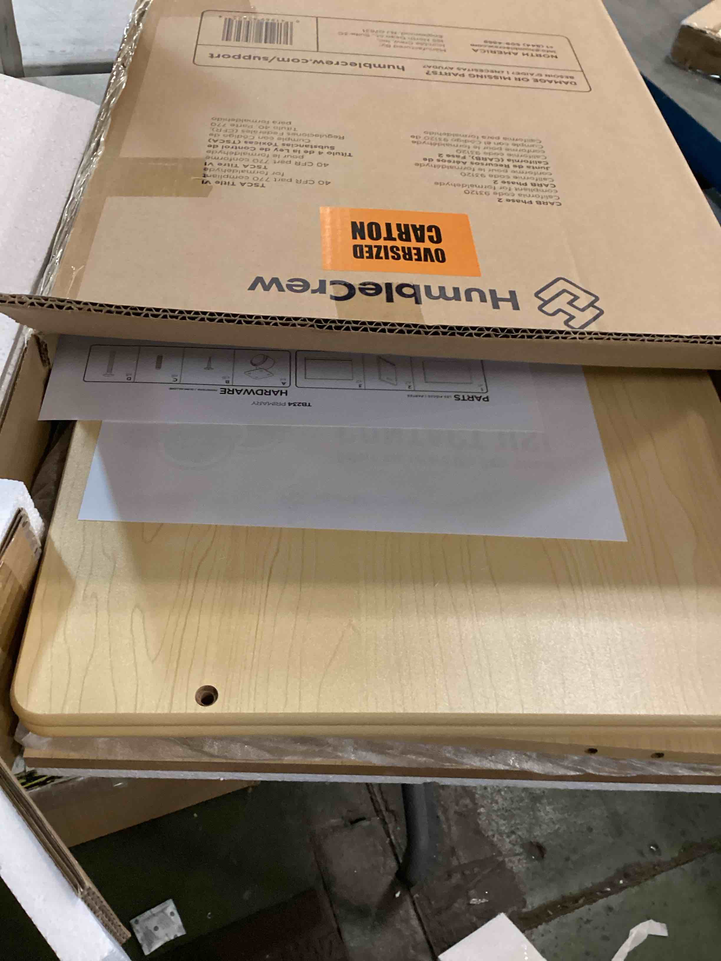 https://s3.amazonaws.com/lotting-images-prod/bidfta/_1745327523911.jpeg