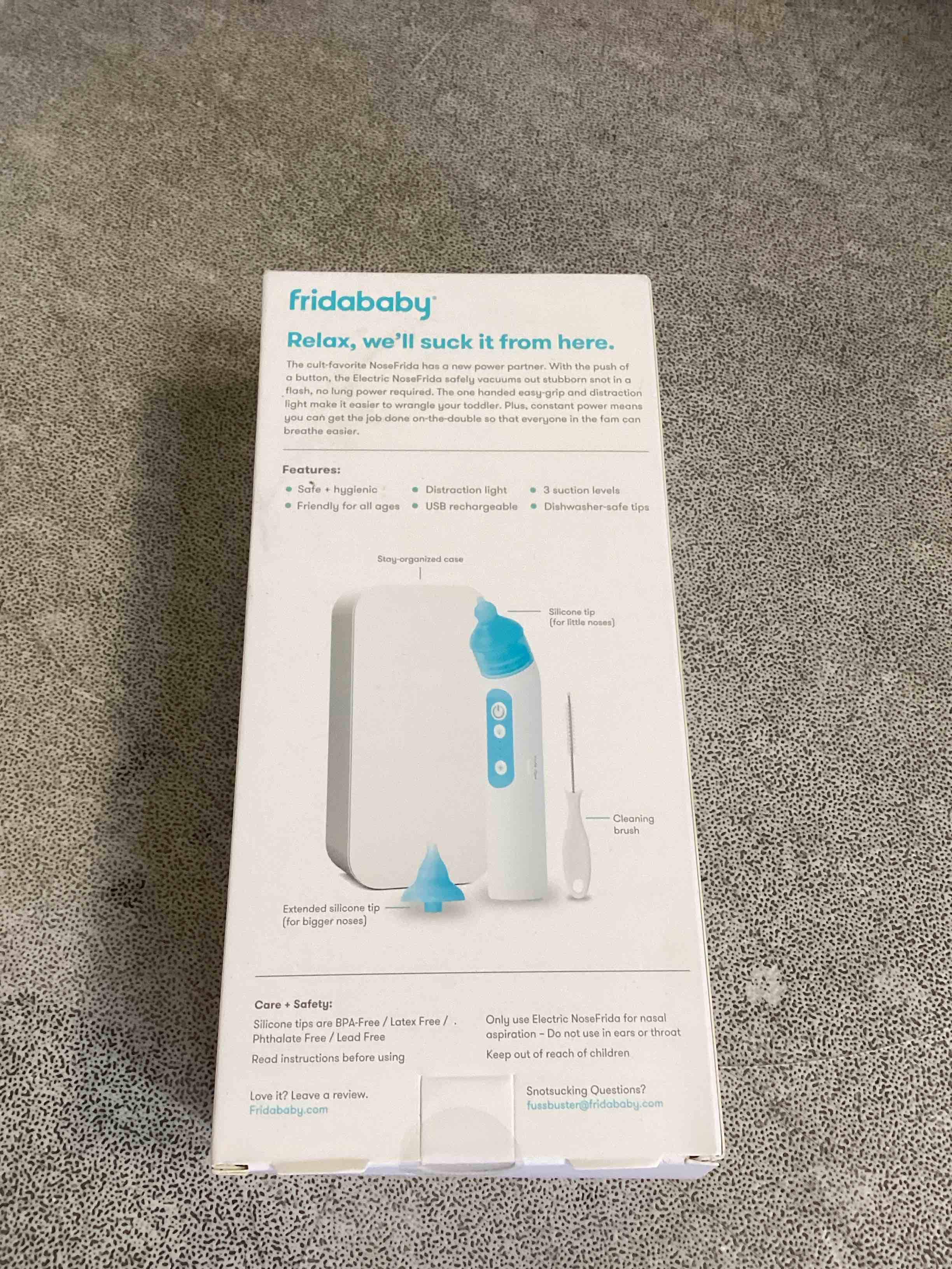 https://s3.amazonaws.com/lotting-images-prod/bidfta/_1745331689655.jpeg