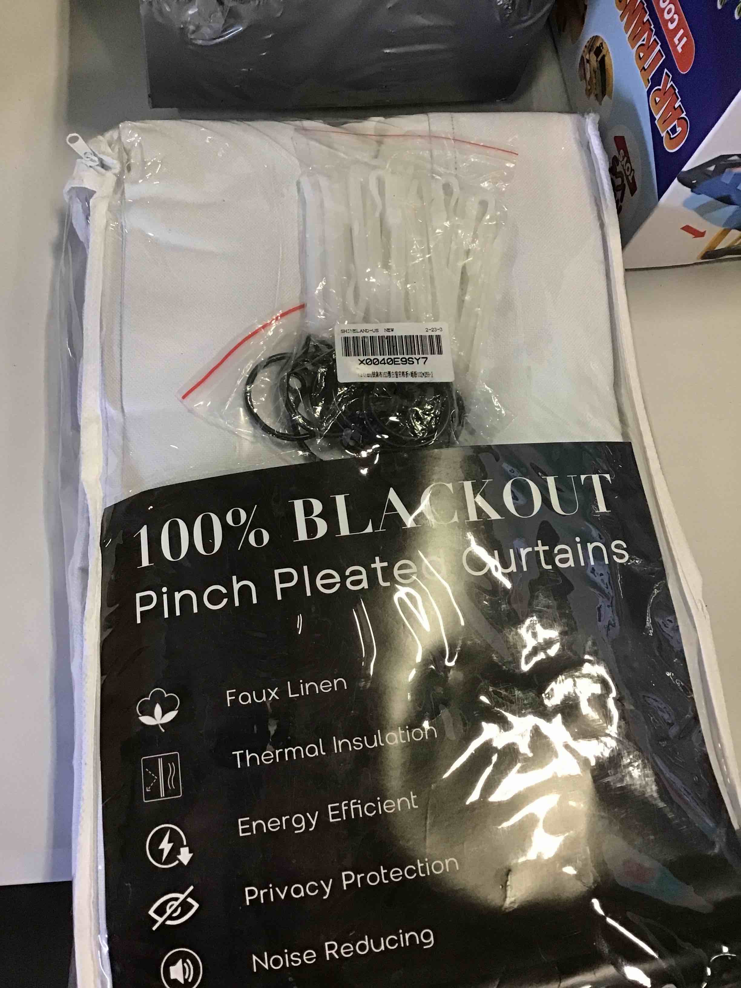 https://s3.amazonaws.com/lotting-images-prod/bidfta/_1745334498413.jpeg