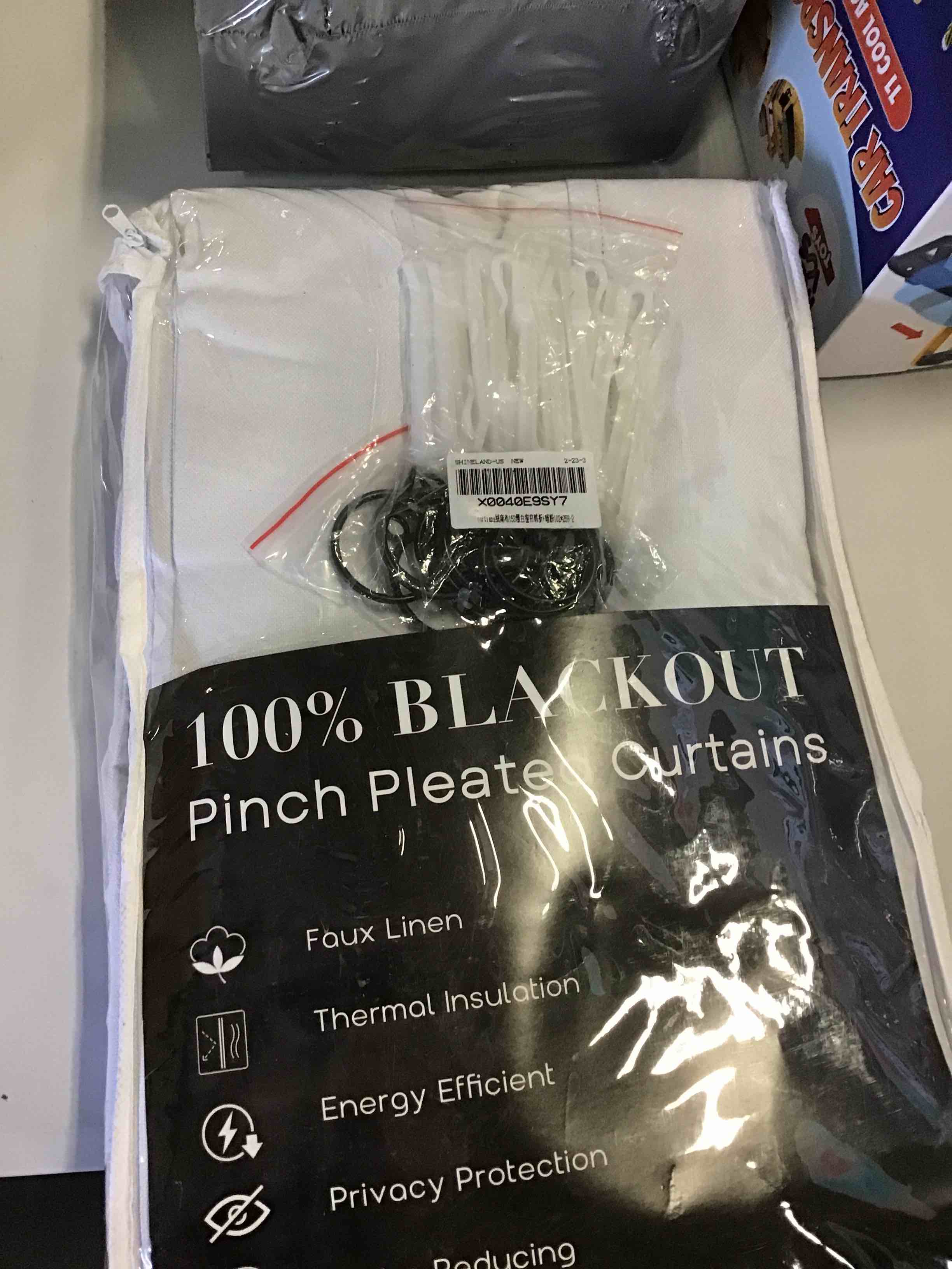 https://s3.amazonaws.com/lotting-images-prod/bidfta/_1745334499418.jpeg