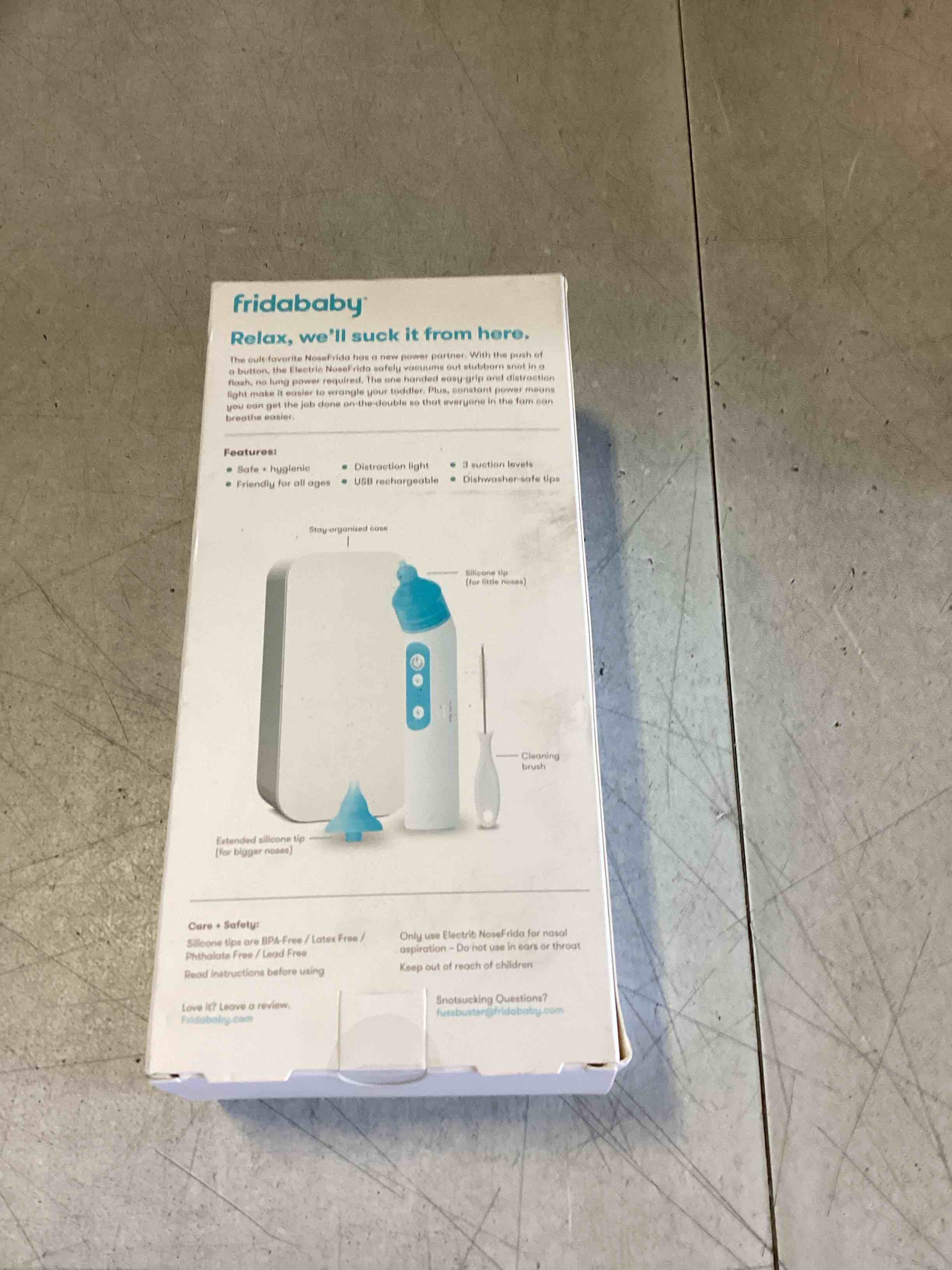 https://s3.amazonaws.com/lotting-images-prod/bidfta/_1745342563241.jpeg